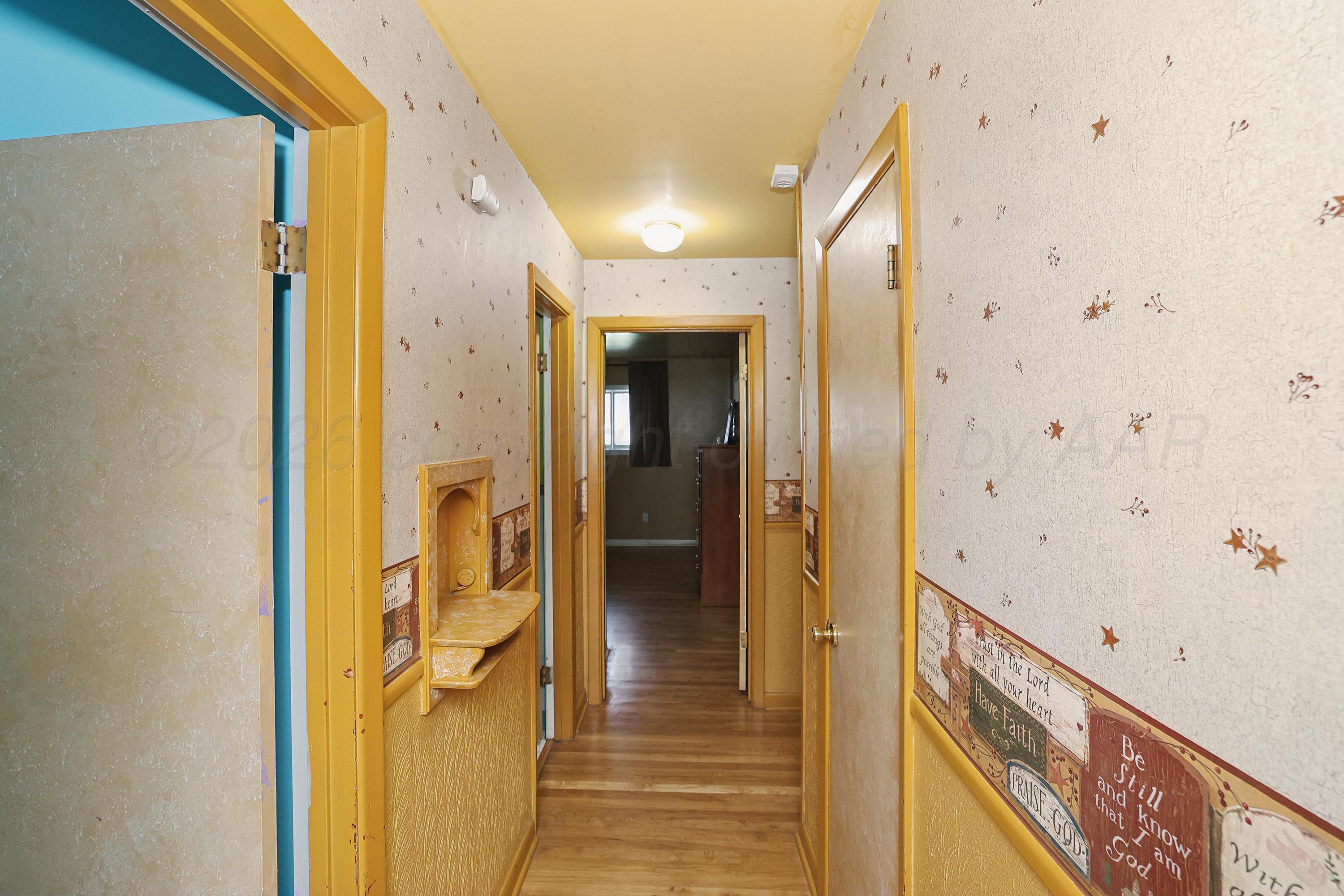 3616 S Lamar Street Property Photo 27