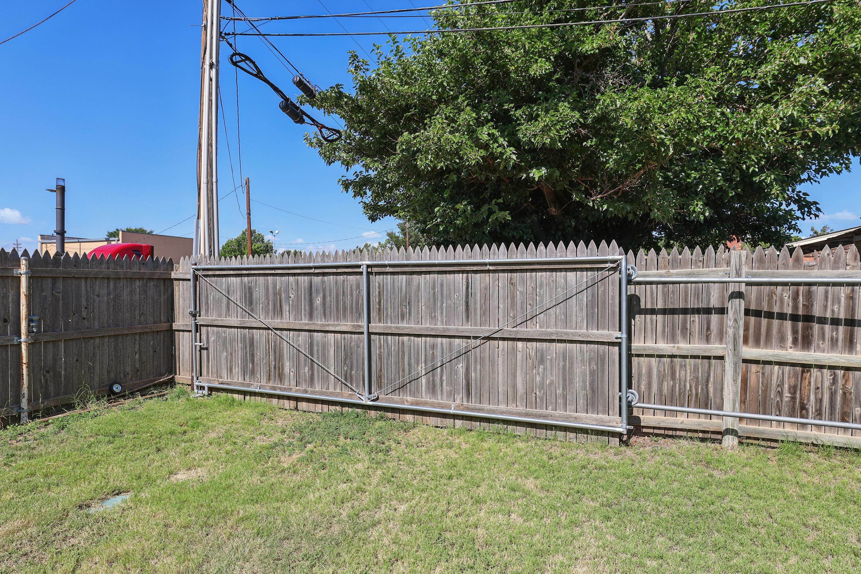 3616 S Lamar Street Property Photo 31