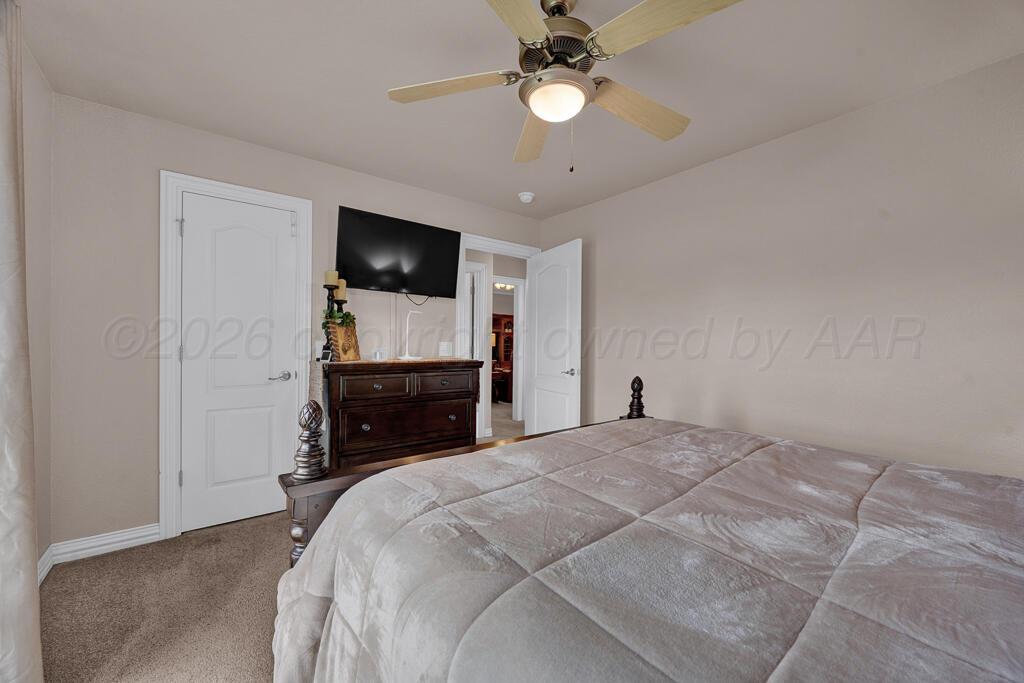 7600 Weatherly Lane Property Photo 18