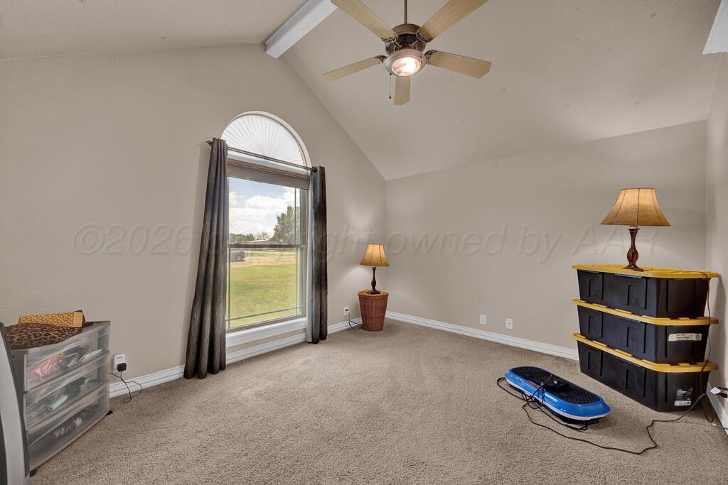 7600 Weatherly Lane Property Photo 21