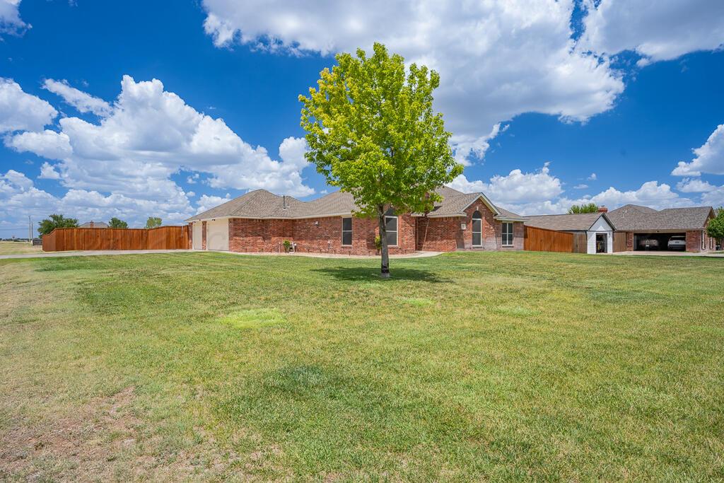 7600 Weatherly Lane Property Photo 31