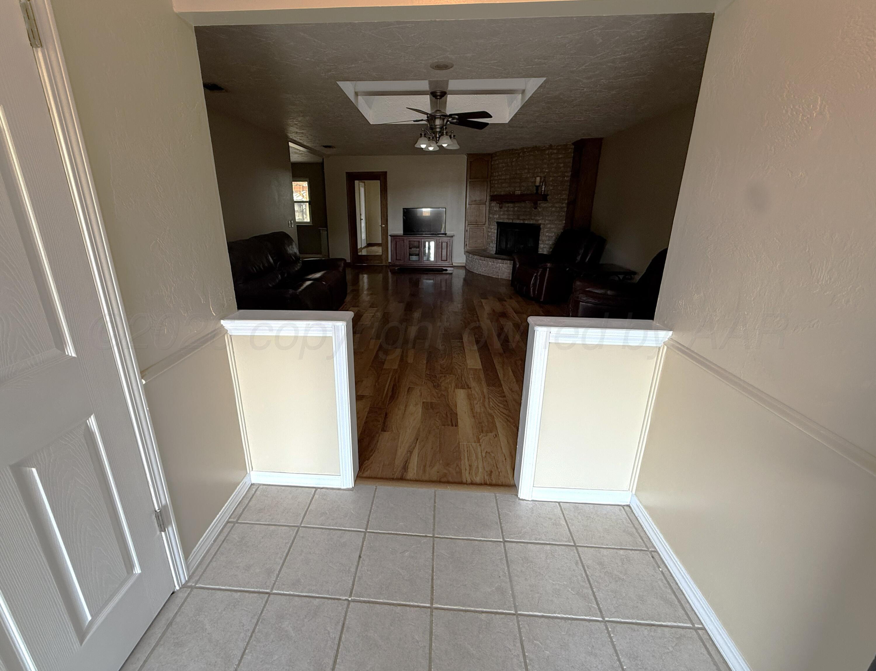 1216 Nw 2nd Street Property Photo 4