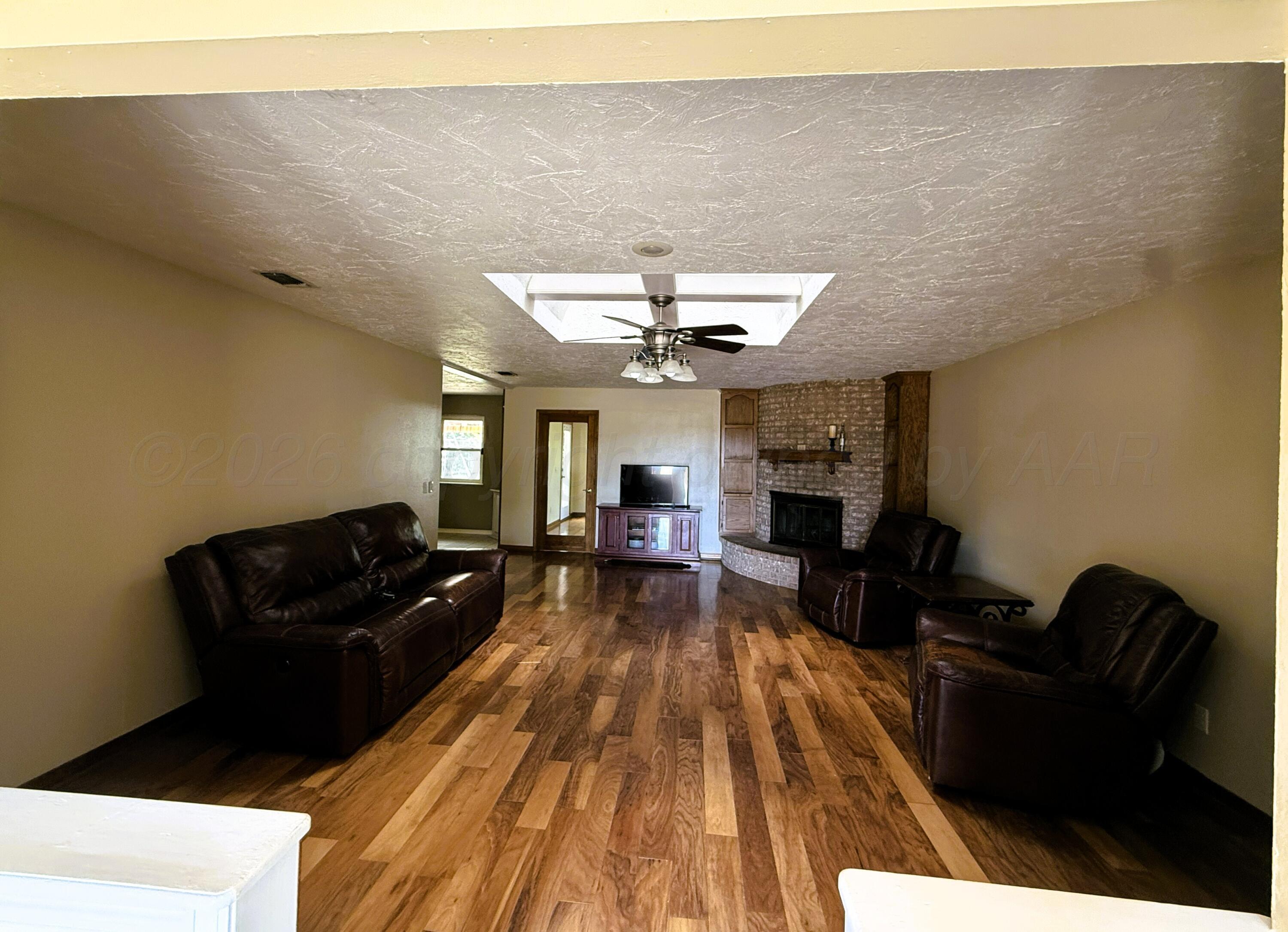 1216 Nw 2nd Street Property Photo 5