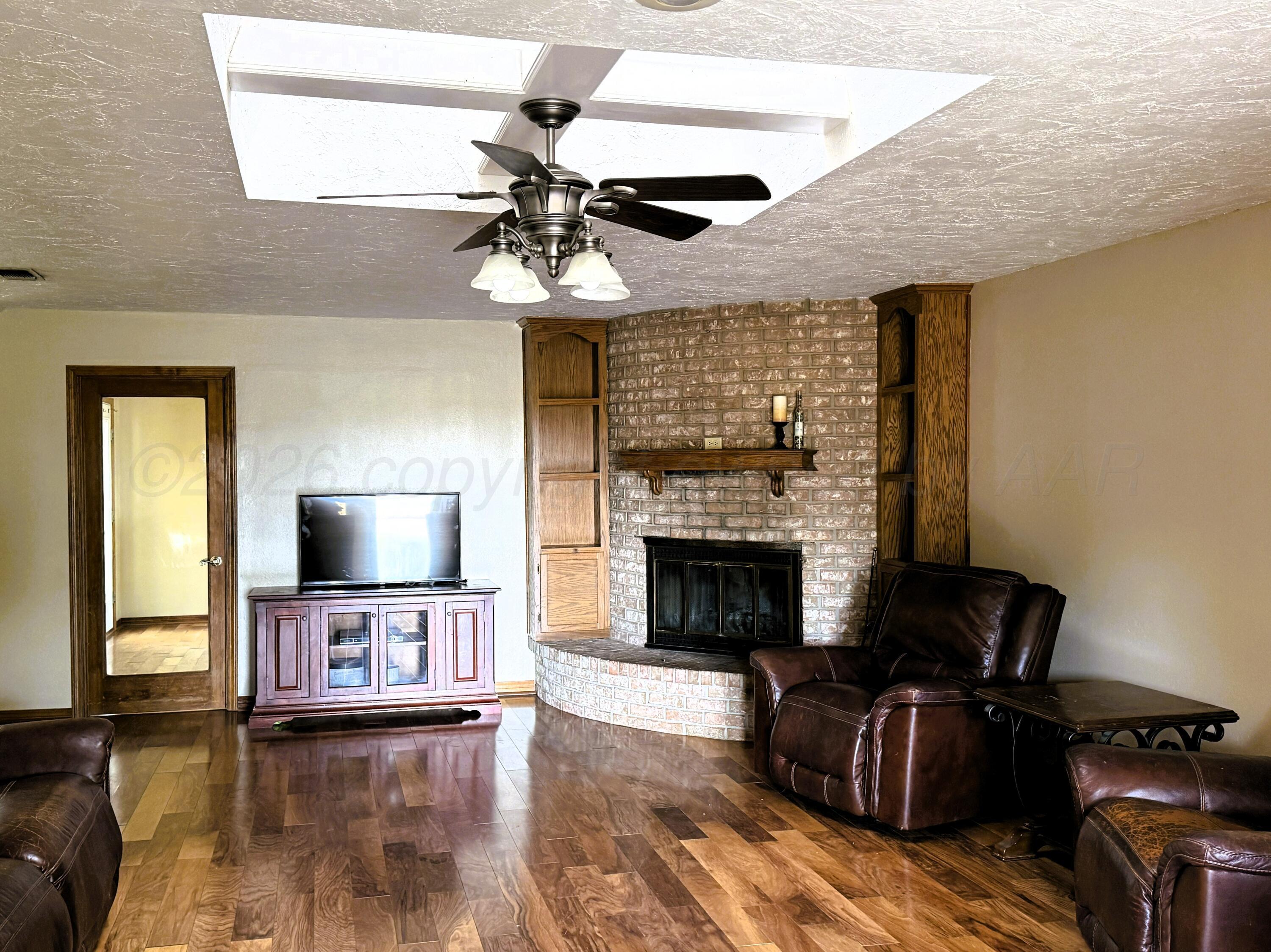 1216 Nw 2nd Street Property Photo 6
