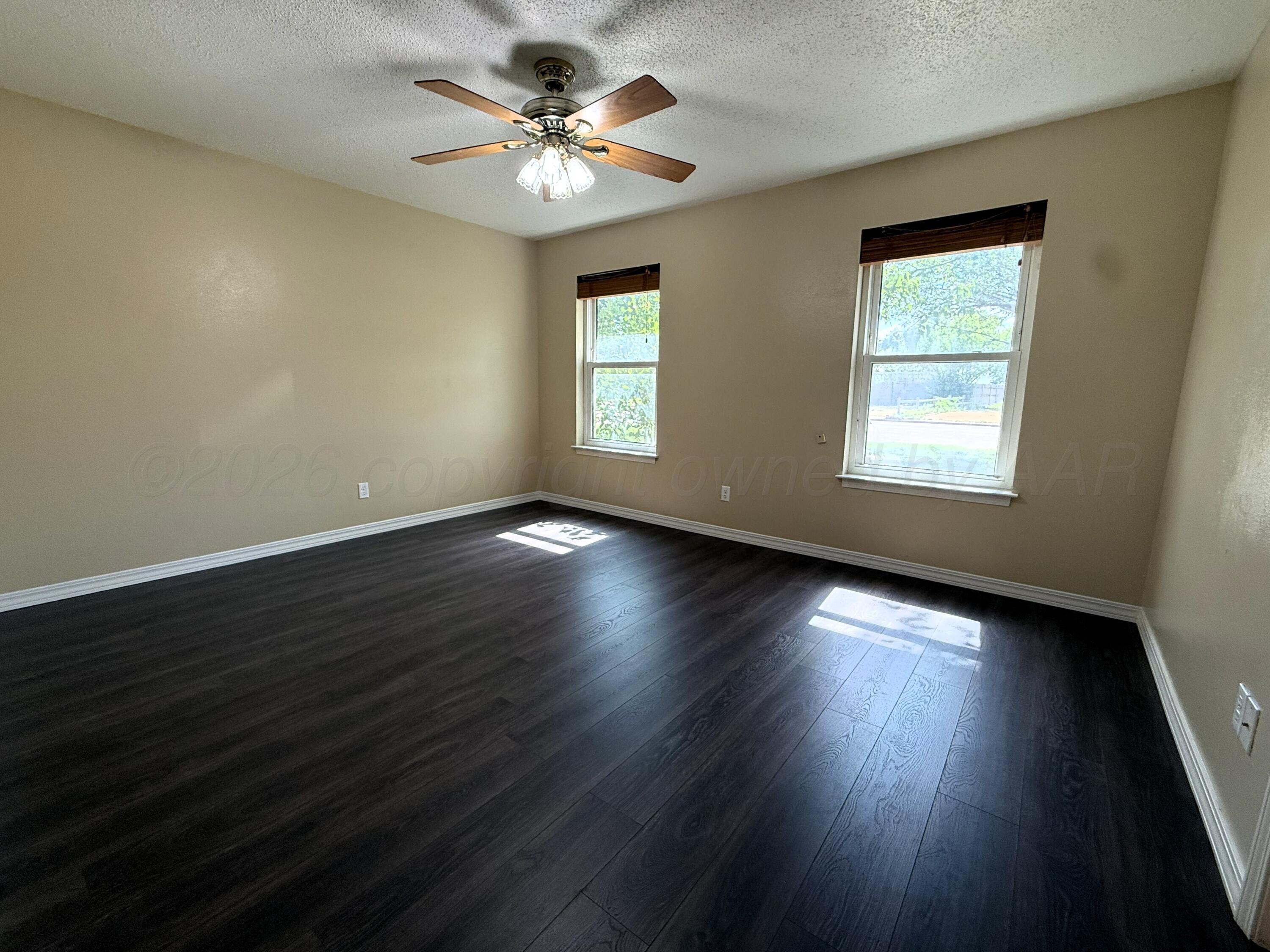 1216 Nw 2nd Street Property Photo 10