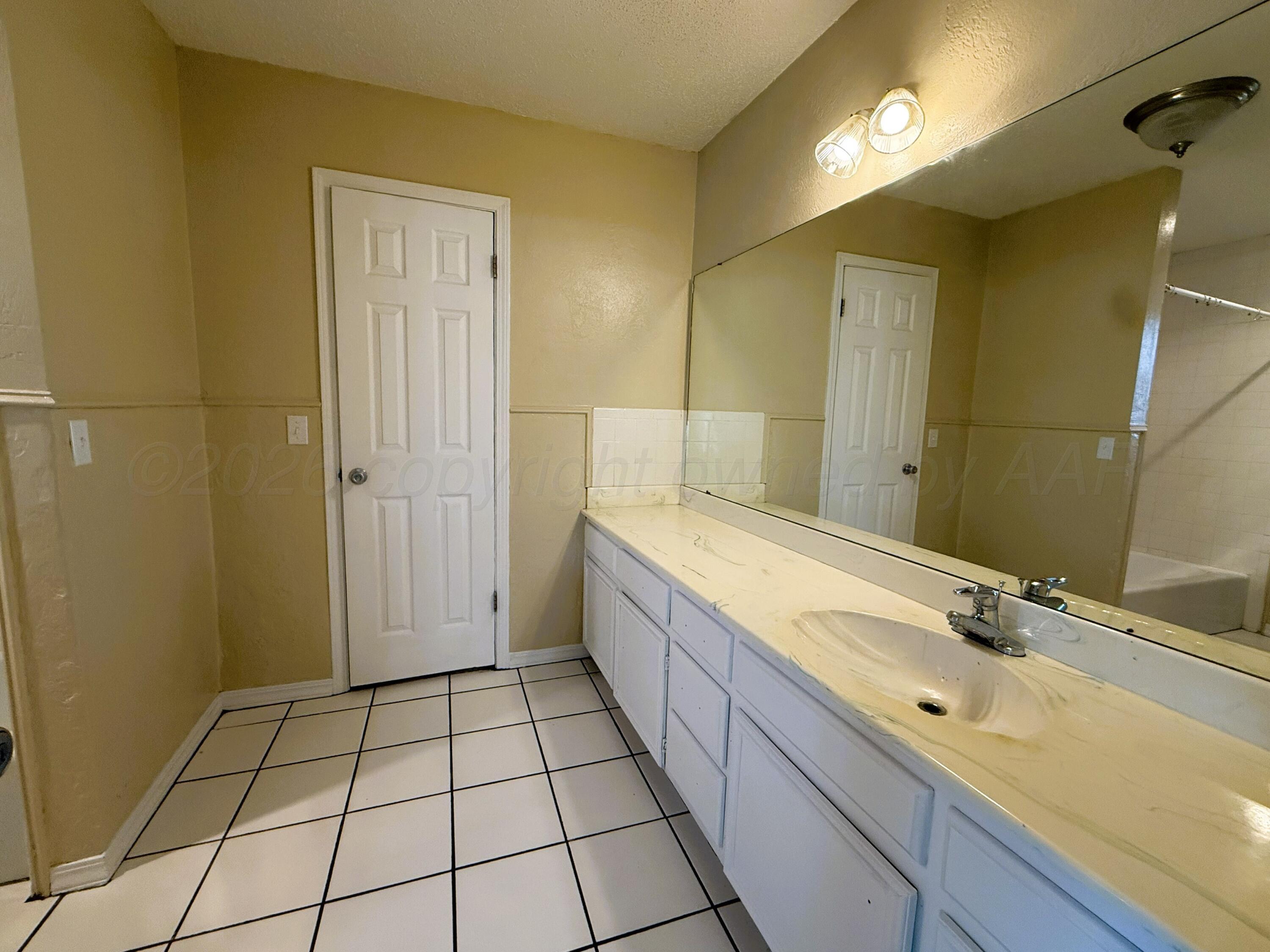 1216 Nw 2nd Street Property Photo 11