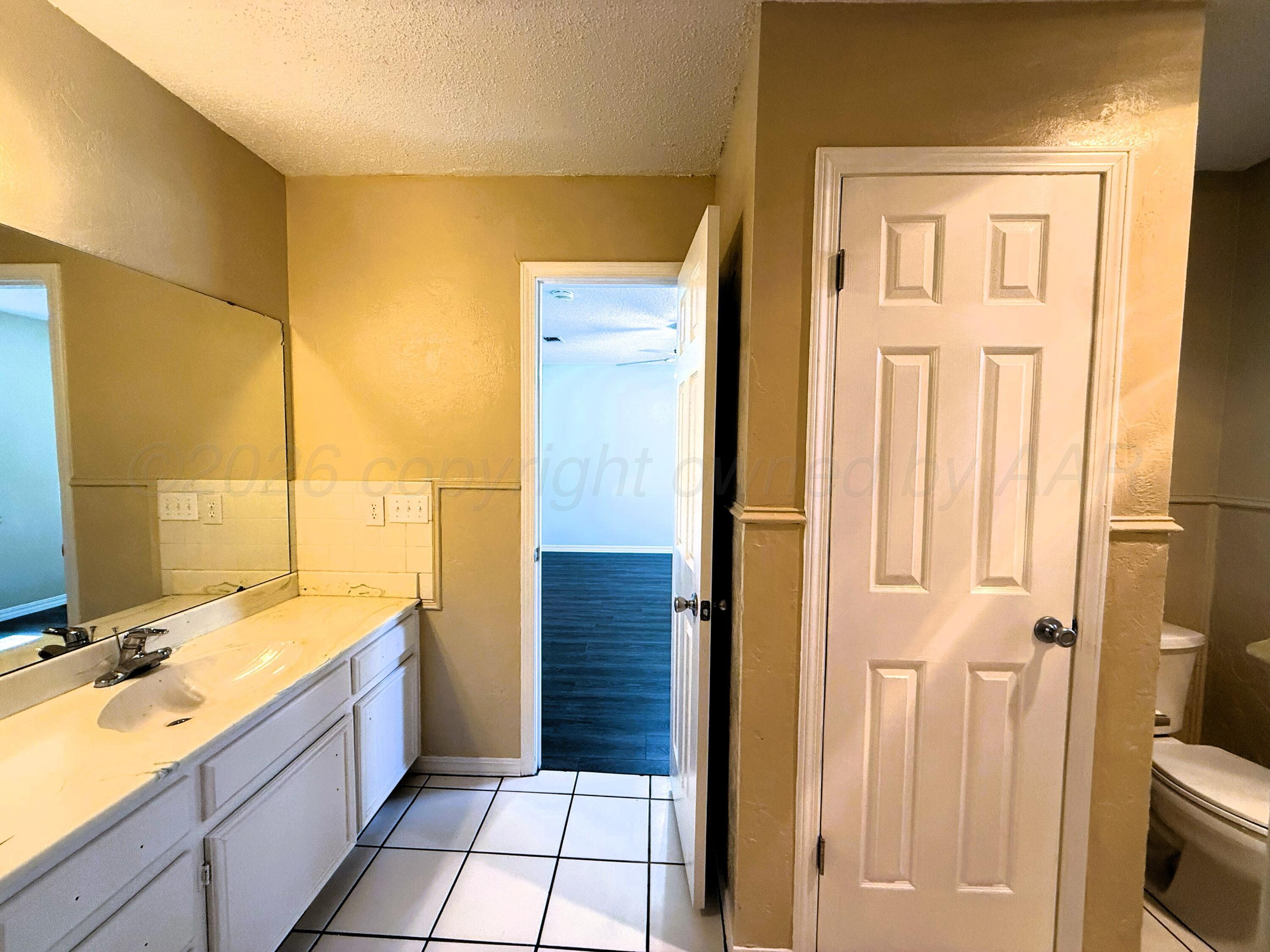 1216 Nw 2nd Street Property Photo 13
