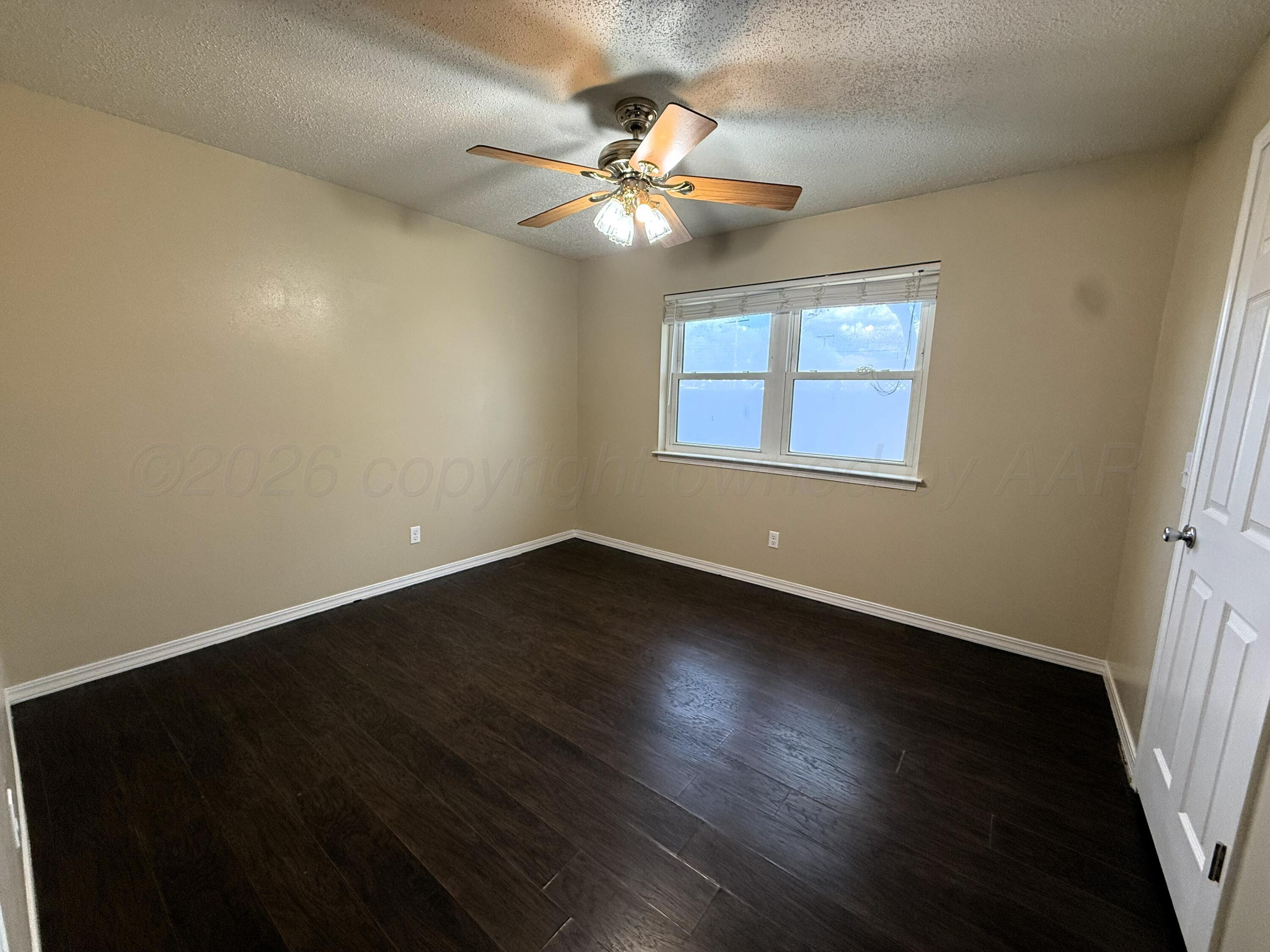 1216 Nw 2nd Street Property Photo 14