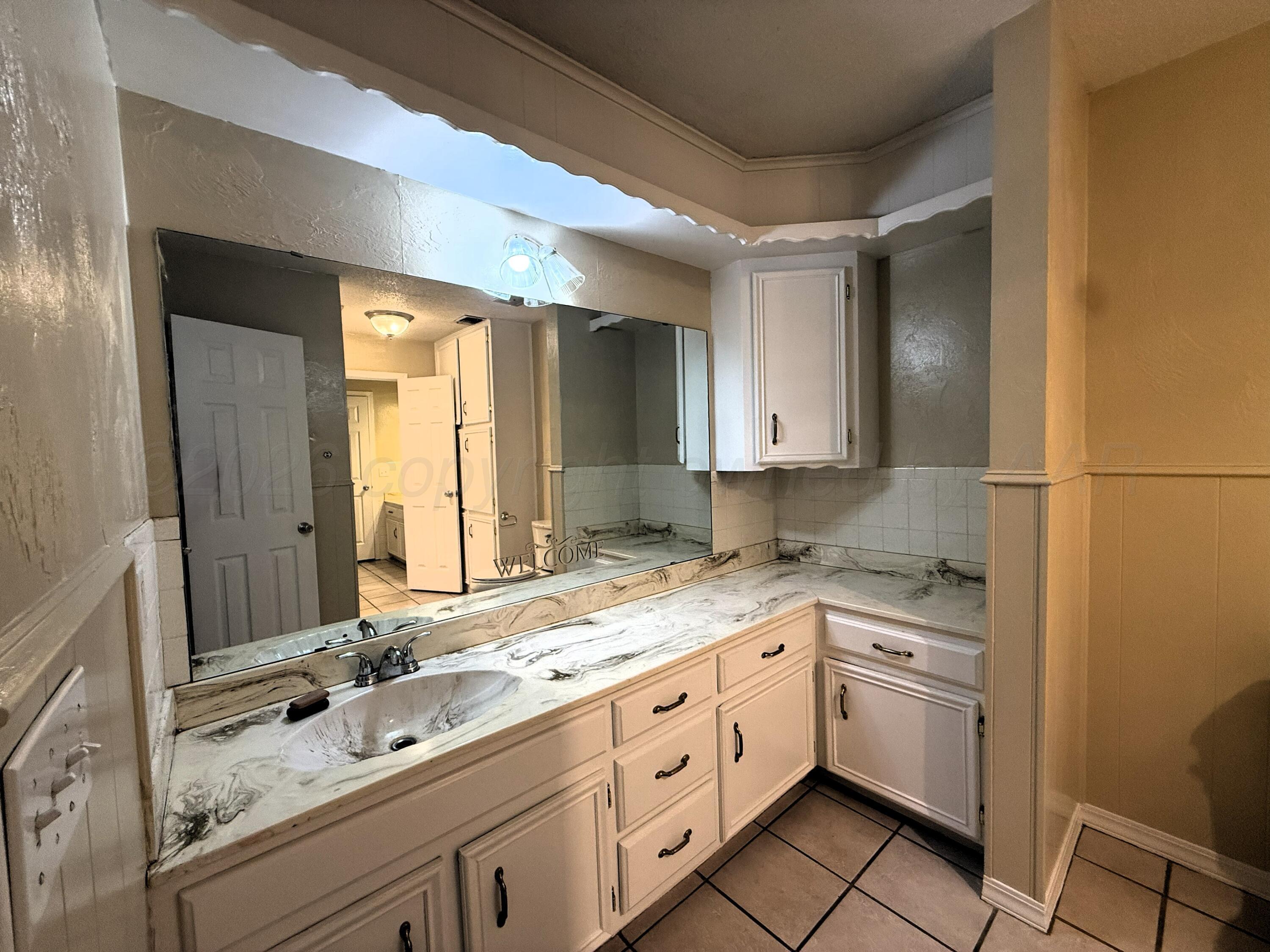 1216 Nw 2nd Street Property Photo 15