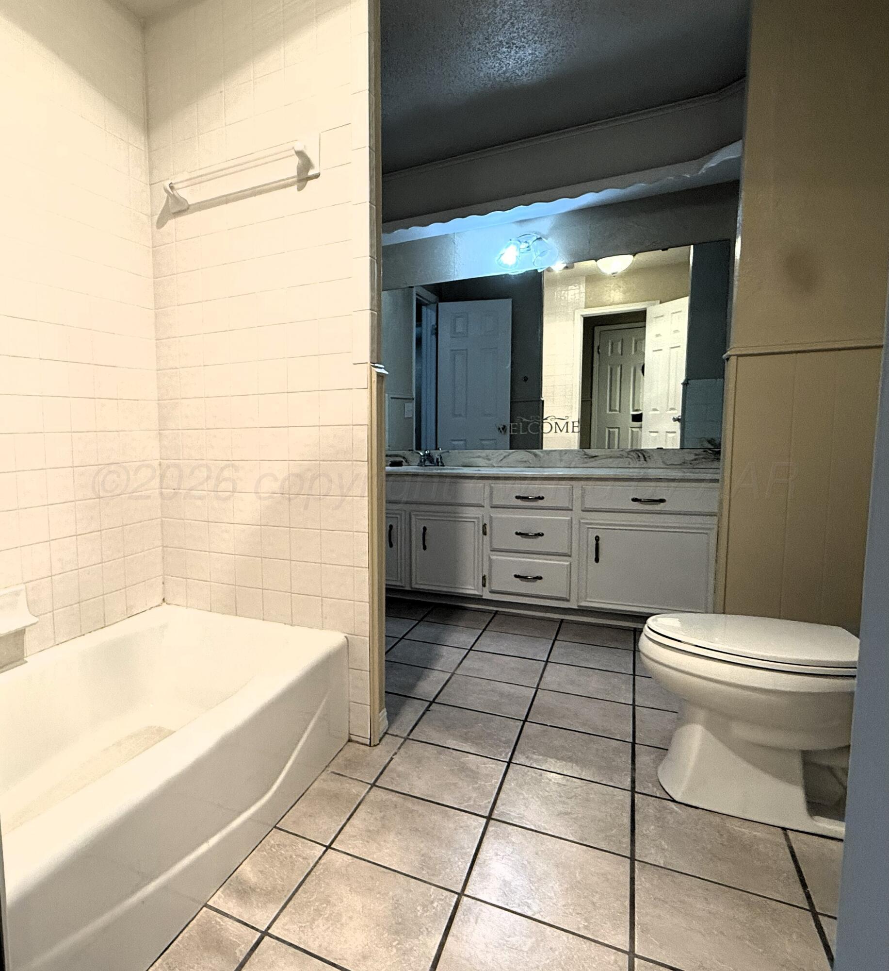 1216 Nw 2nd Street Property Photo 16