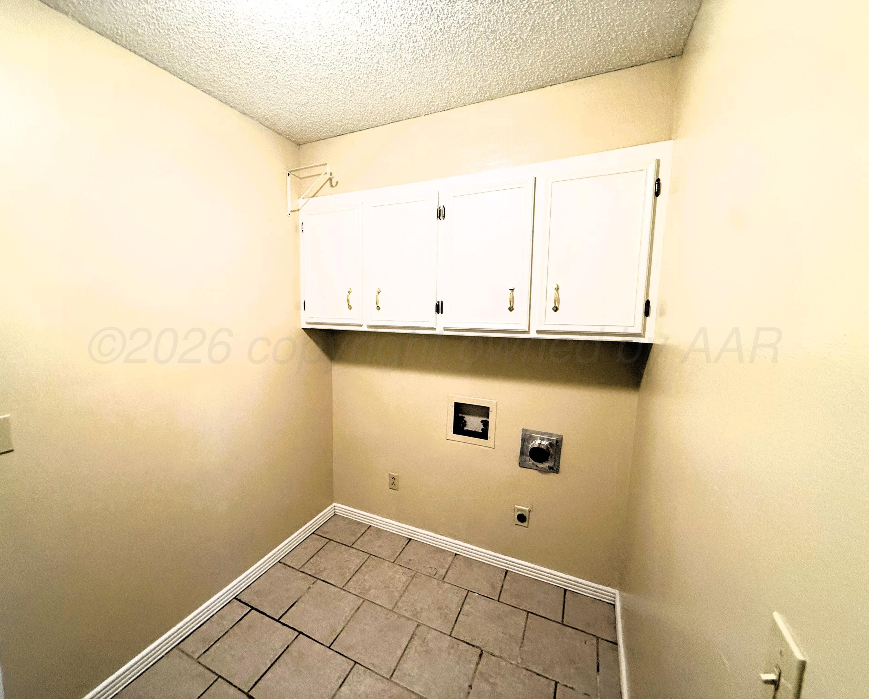1216 Nw 2nd Street Property Photo 24