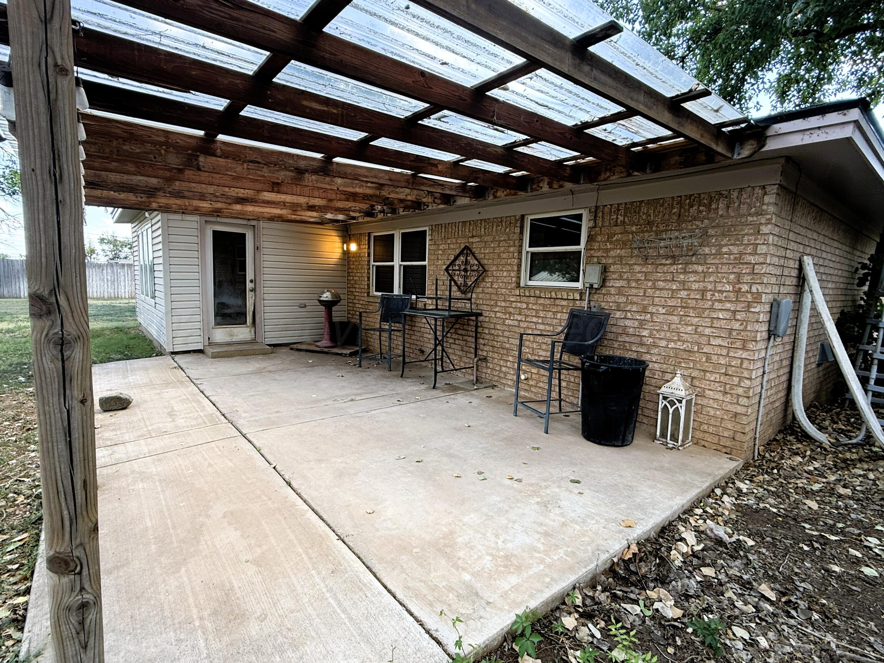 1216 Nw 2nd Street Property Photo 25