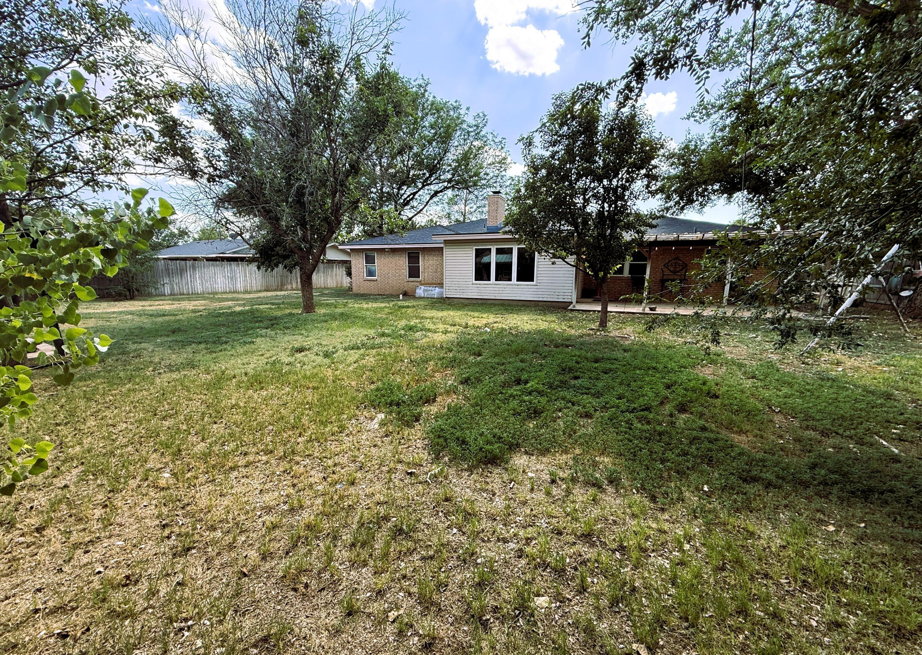 1216 Nw 2nd Street Property Photo 26