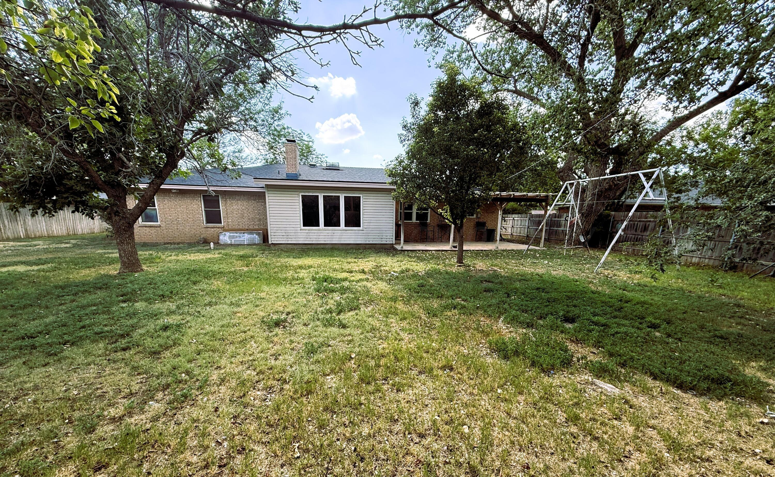 1216 Nw 2nd Street Property Photo 27