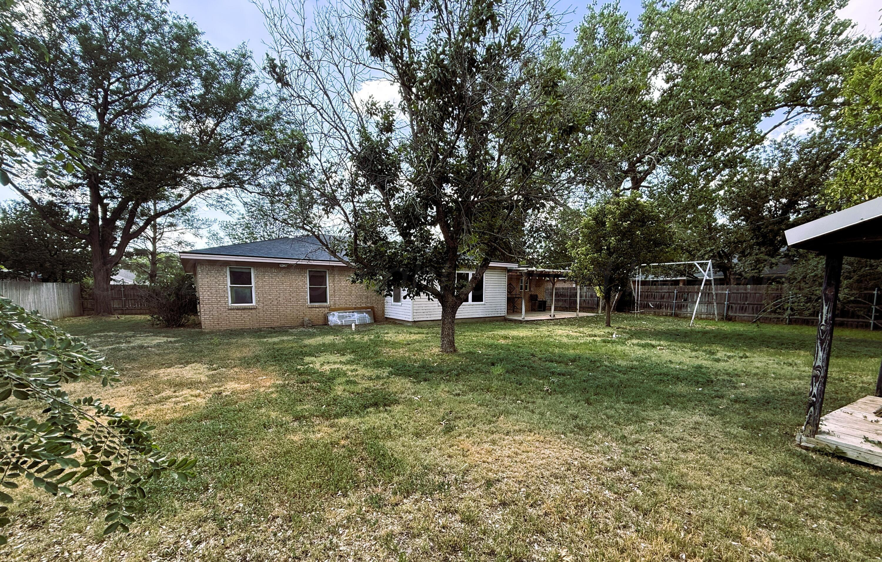 1216 Nw 2nd Street Property Photo 28