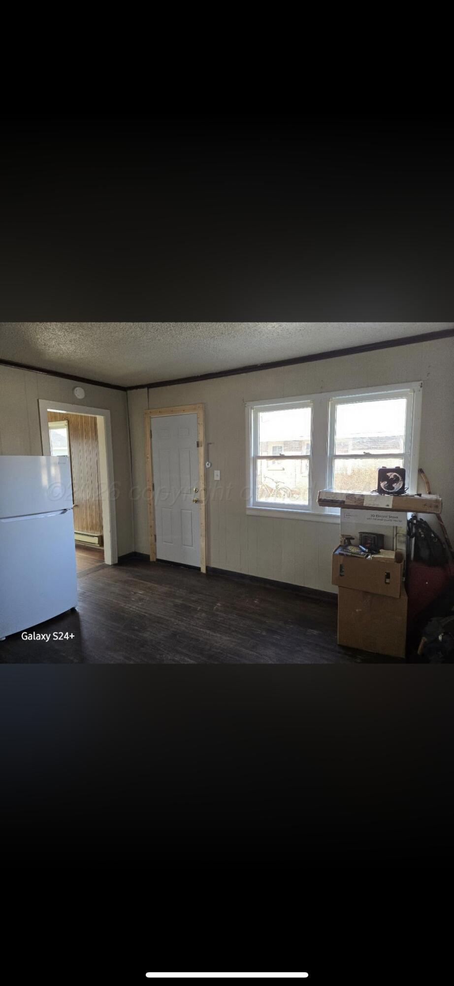 1104 S Western Street Property Photo 10