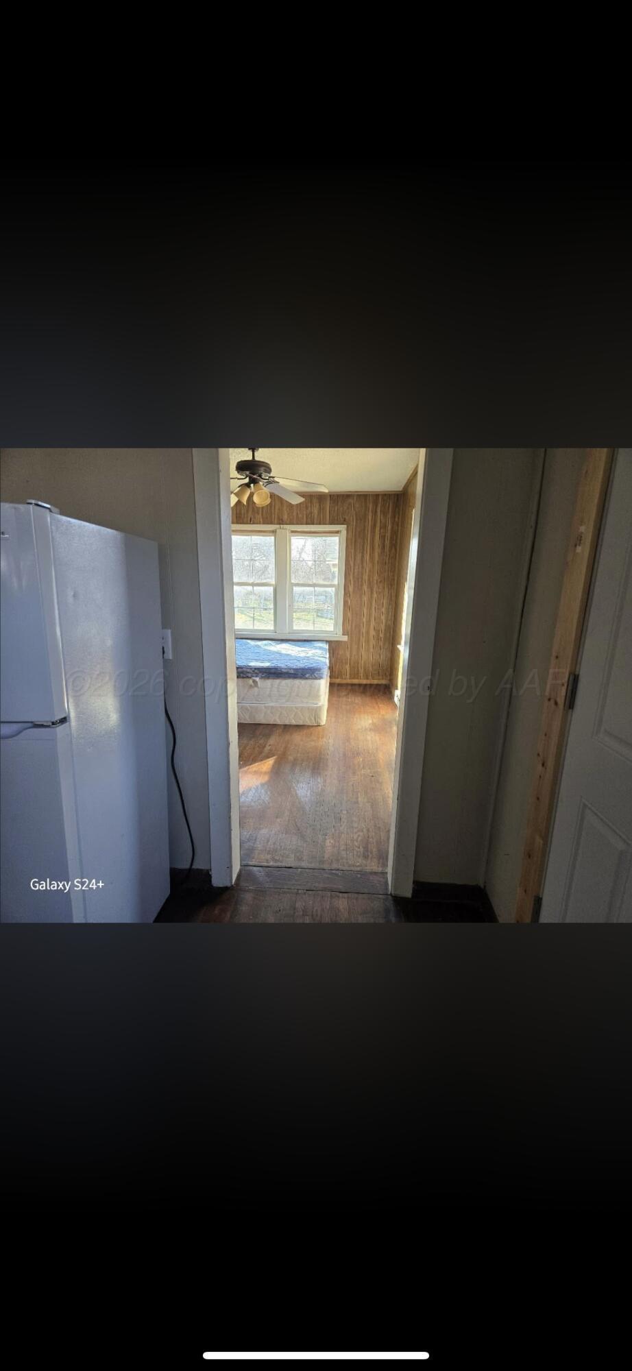 1104 S Western Street Property Photo 12