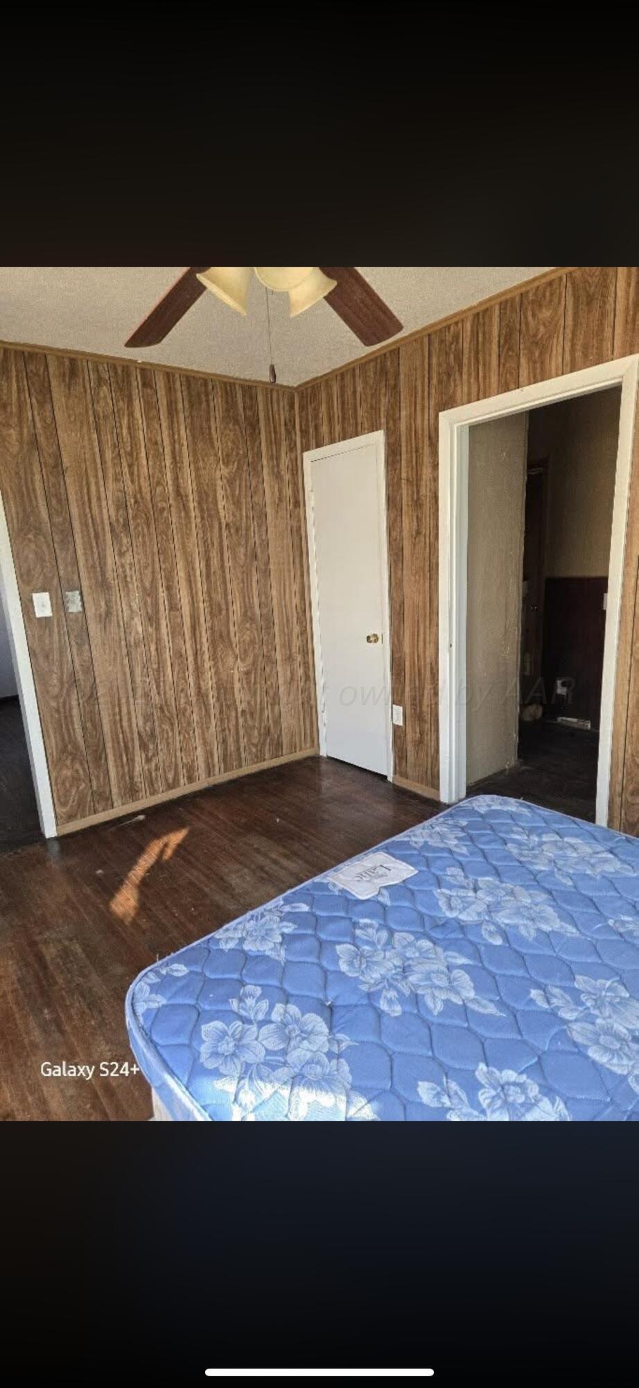 1104 S Western Street Property Photo 14