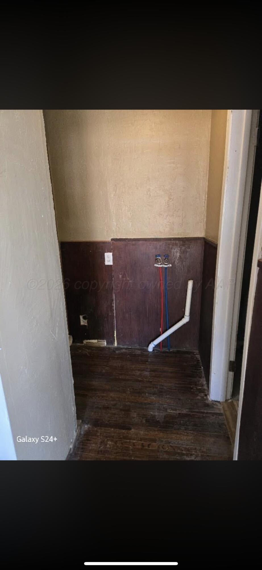 1104 S Western Street Property Photo 15