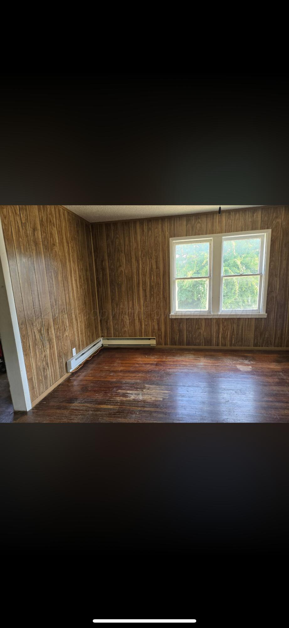 1104 S Western Street Property Photo 17