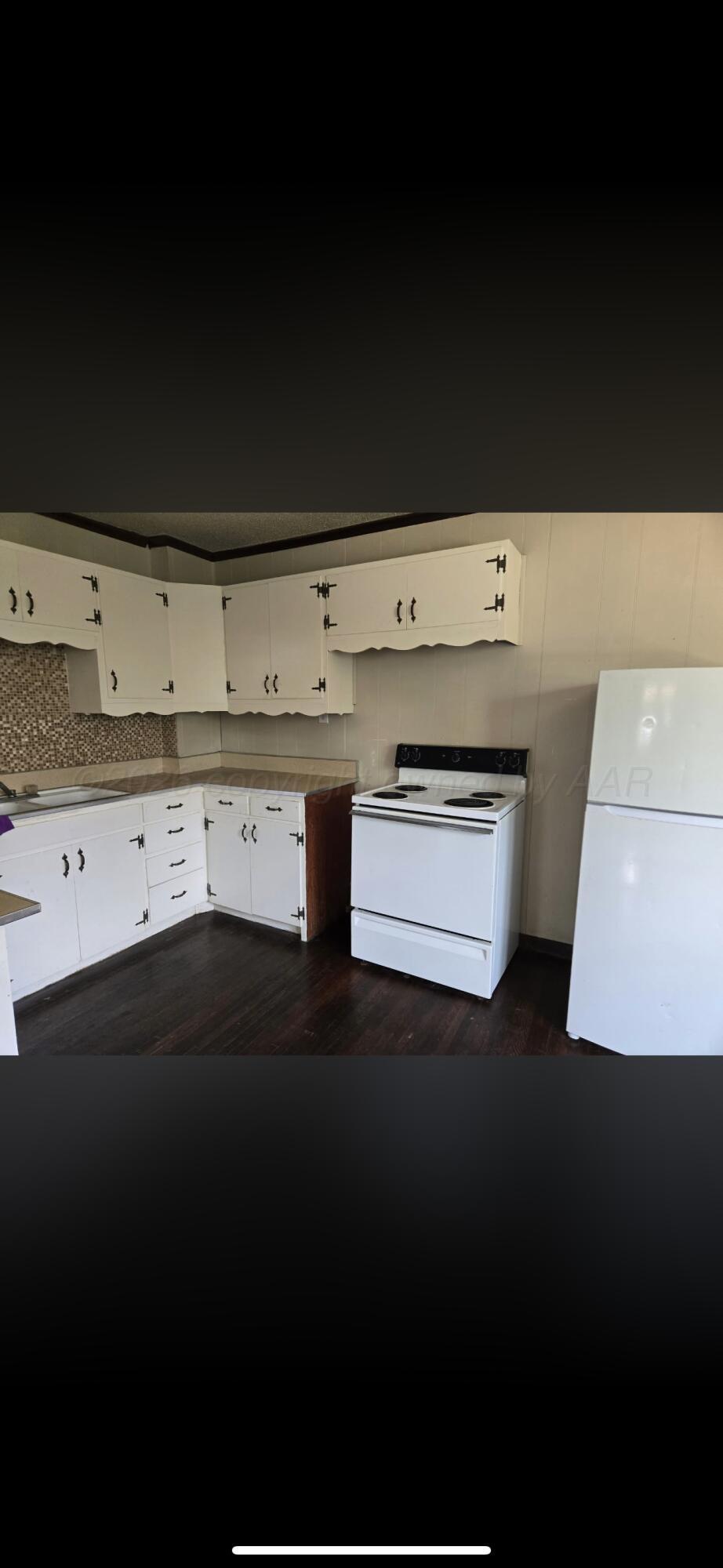 1104 S Western Street Property Photo 18