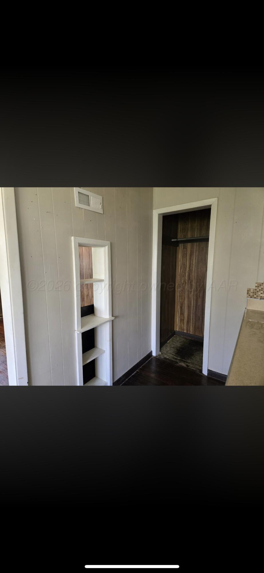 1104 S Western Street Property Photo 19