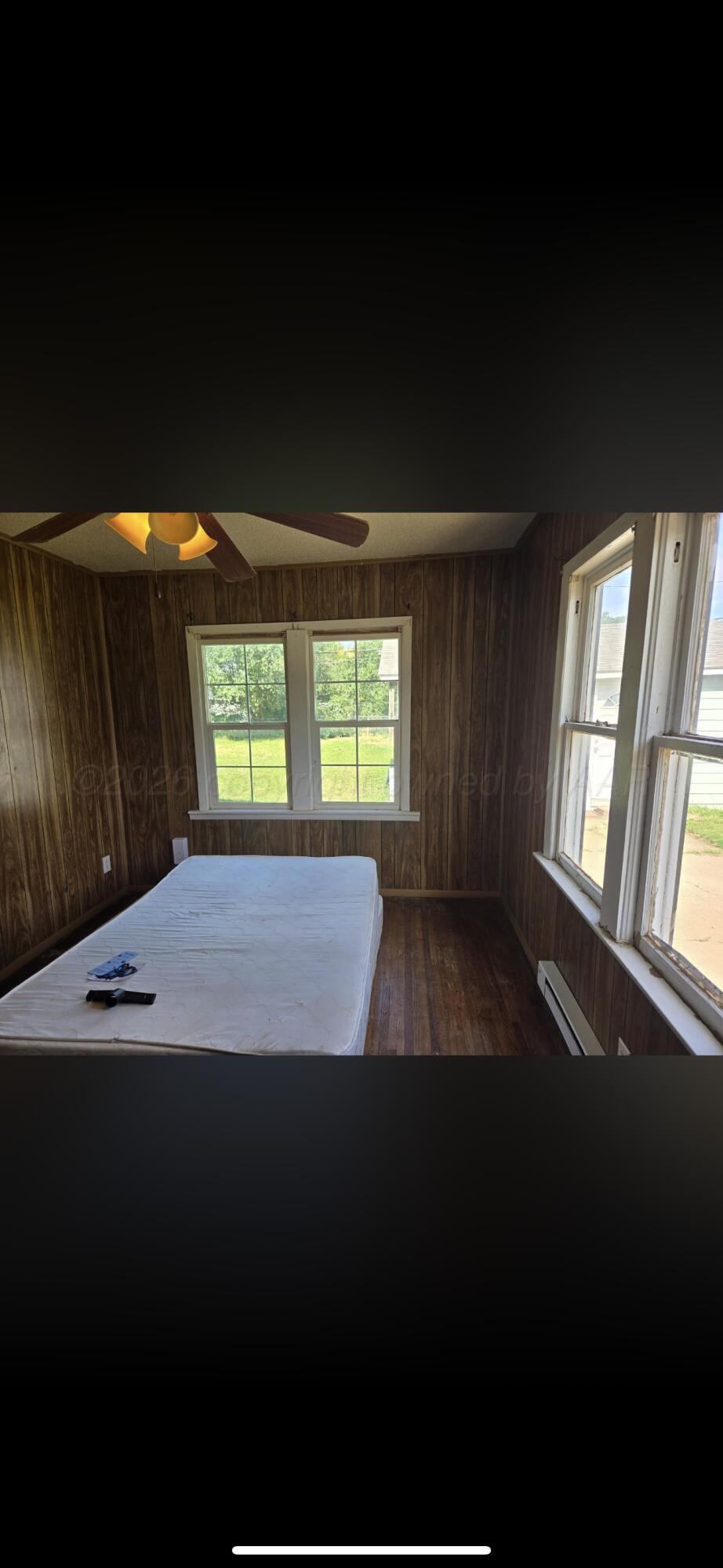 1104 S Western Street Property Photo 20