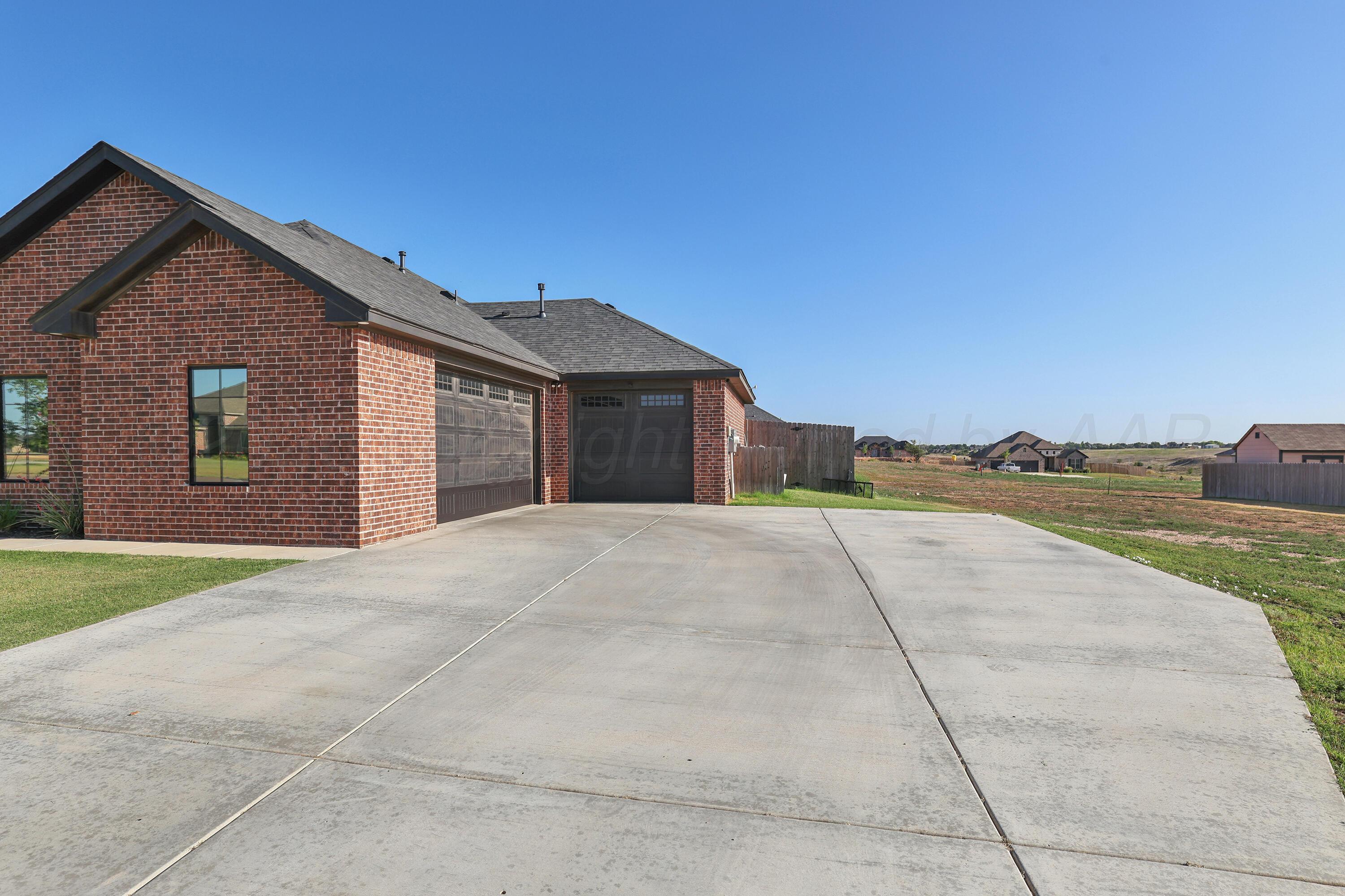 34 Antietam Drive Property Photo 4