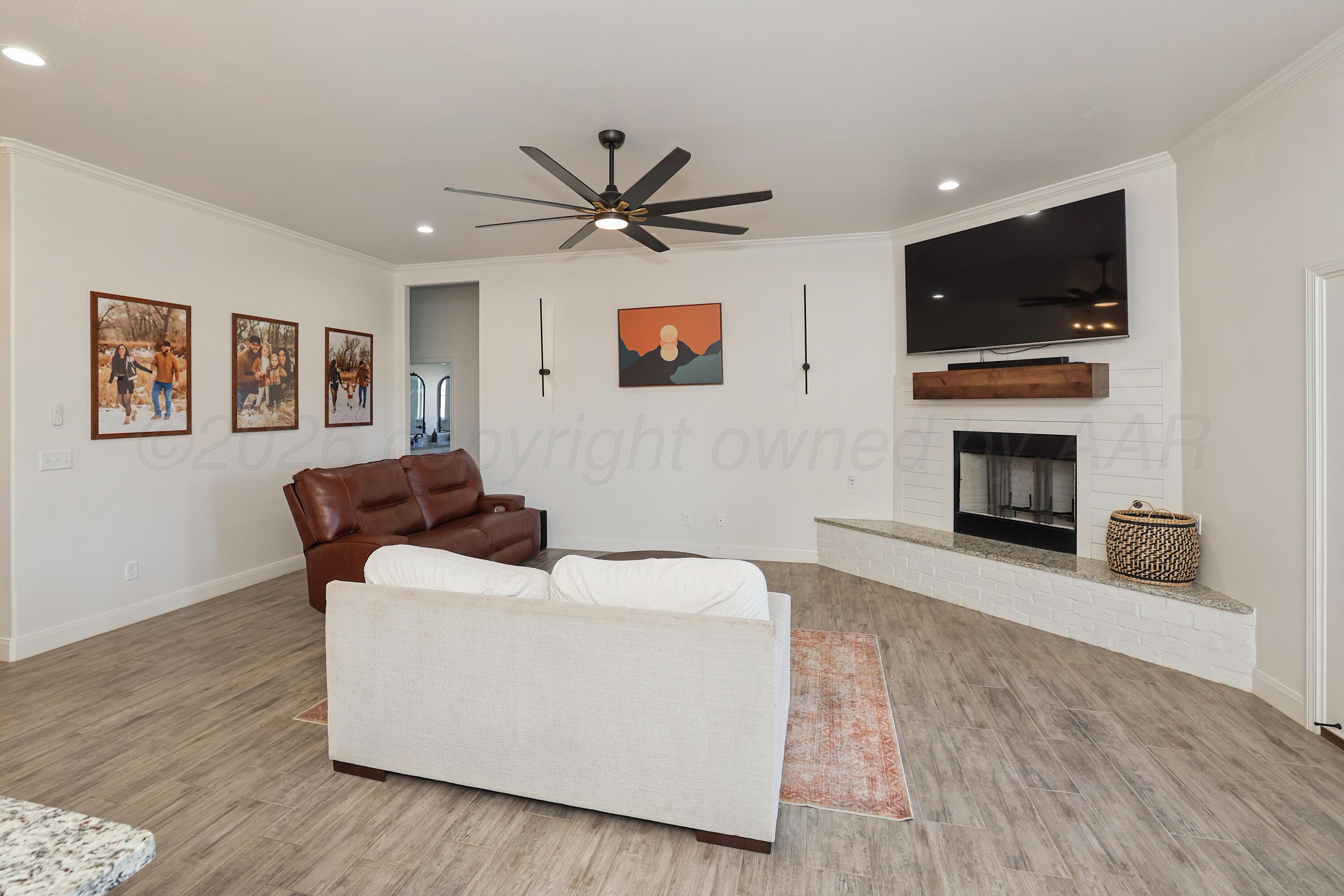 34 Antietam Drive Property Photo 8