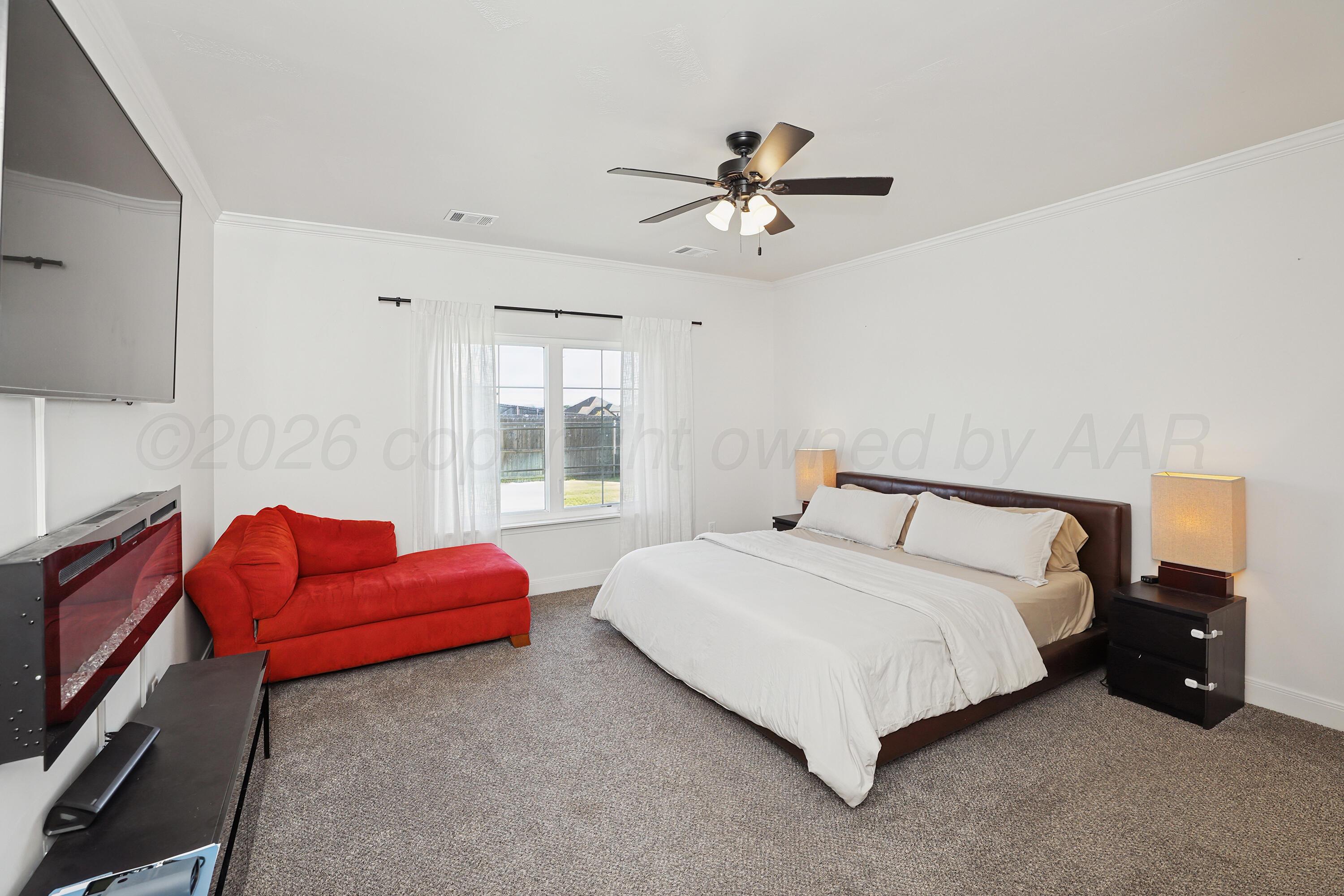 34 Antietam Drive Property Photo 16