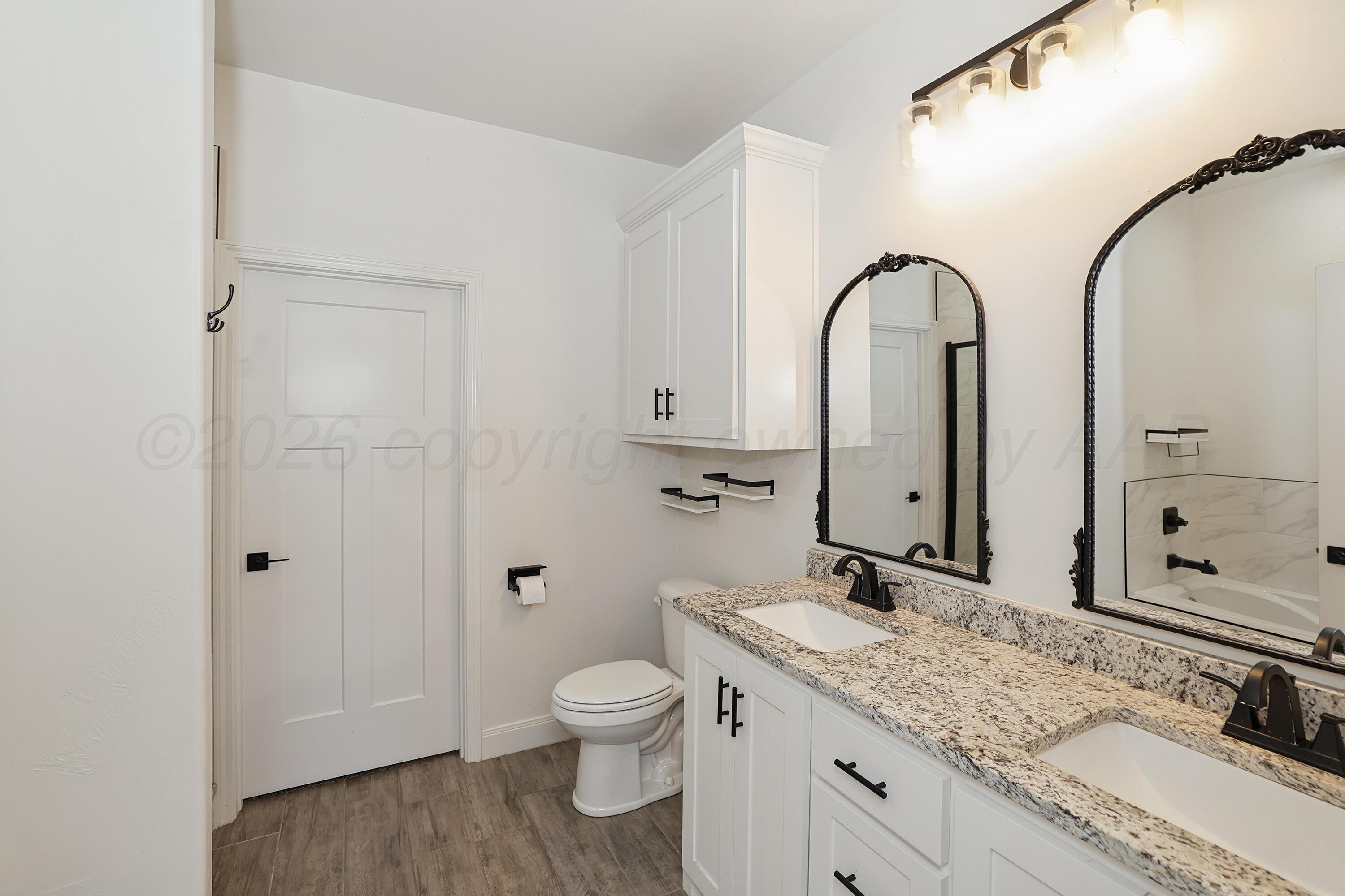 34 Antietam Drive Property Photo 18