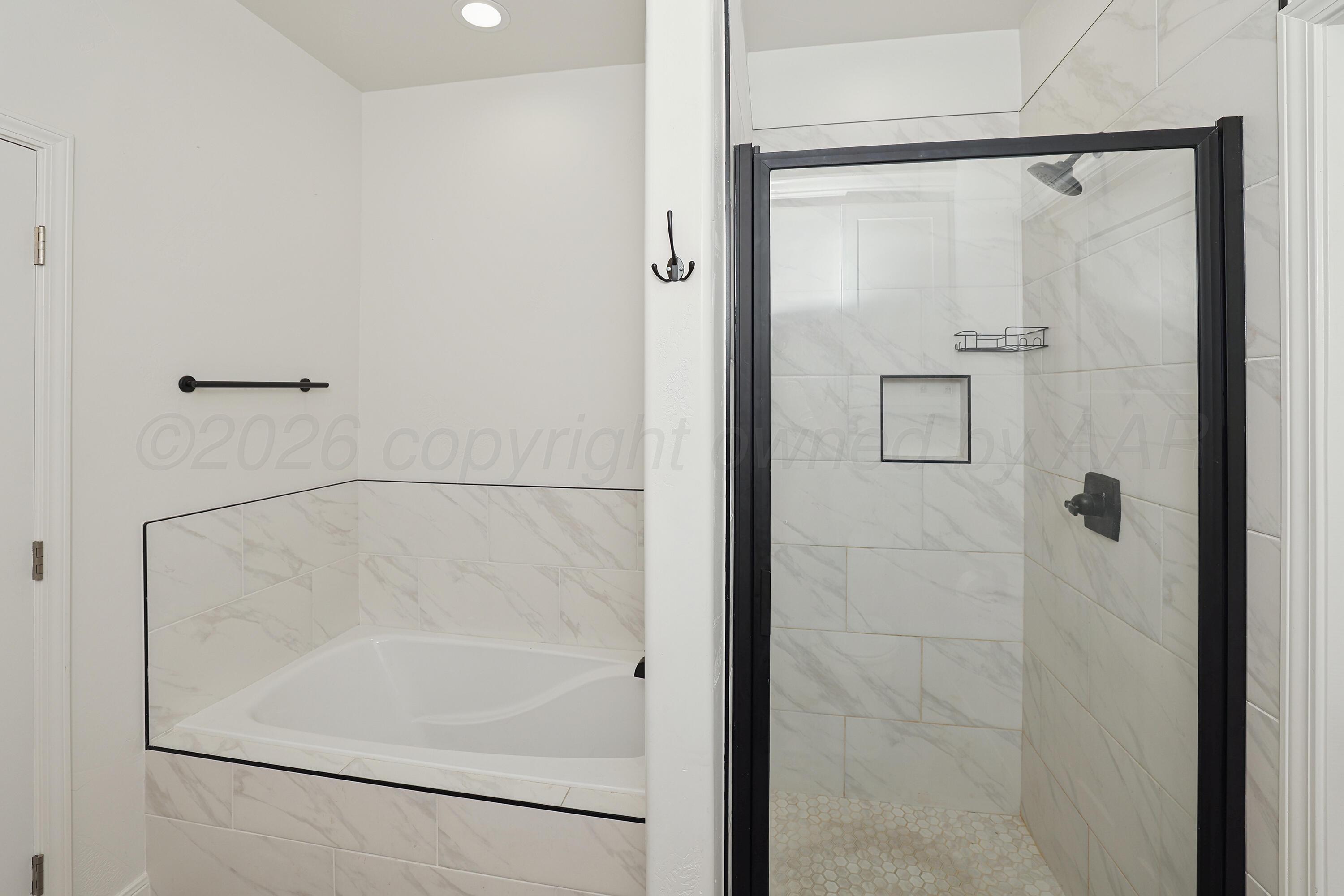 34 Antietam Drive Property Photo 20