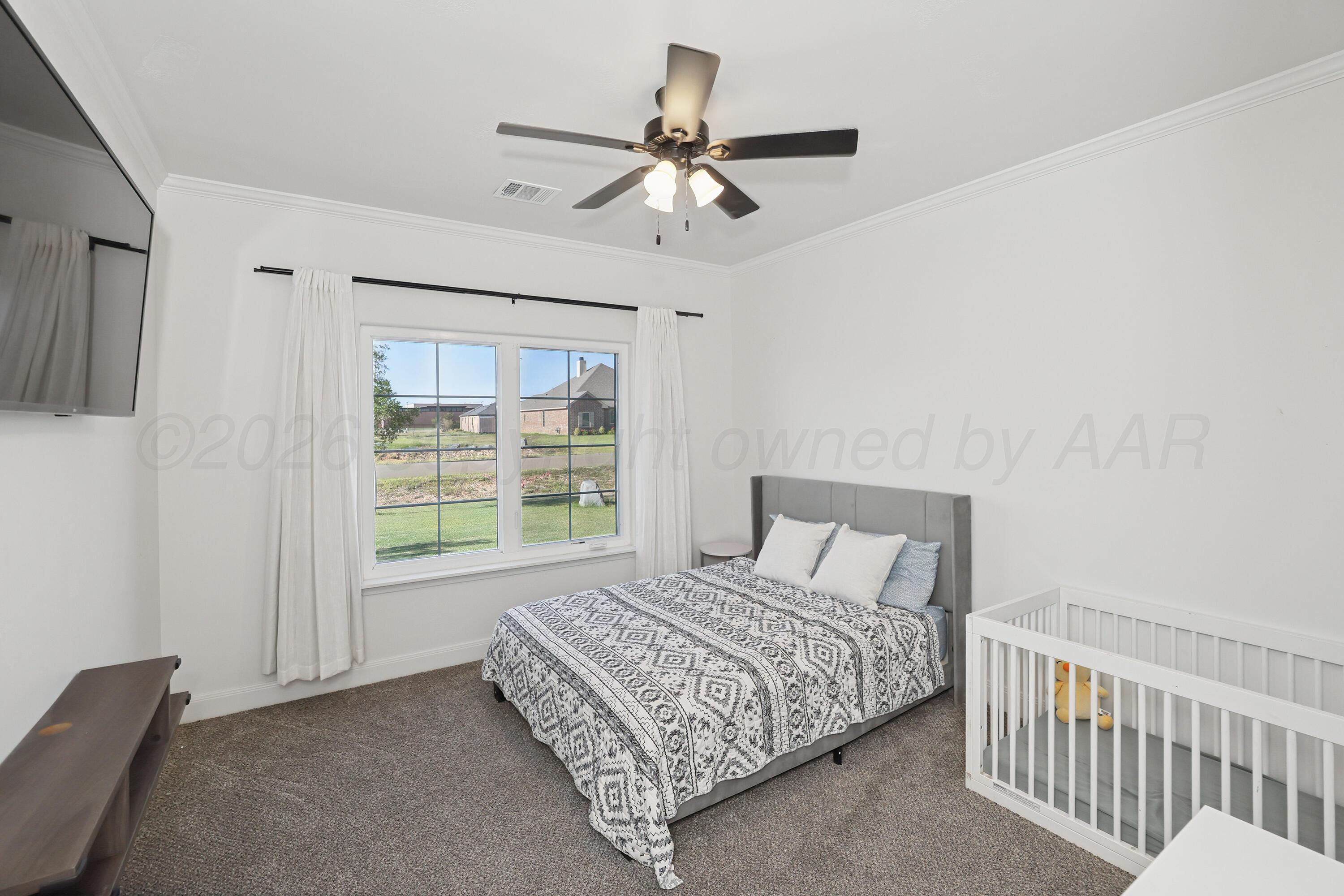 34 Antietam Drive Property Photo 22