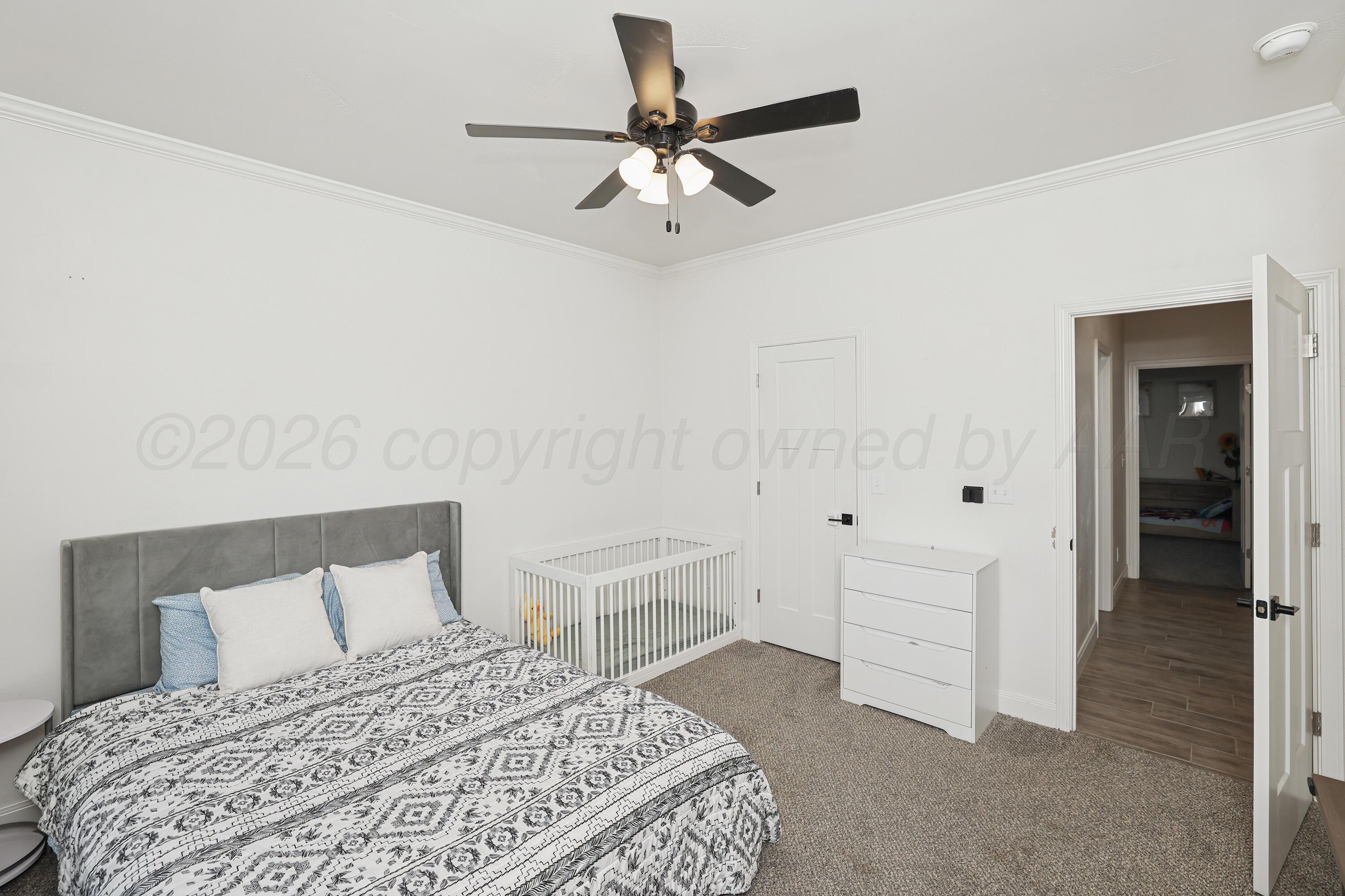 34 Antietam Drive Property Photo 23