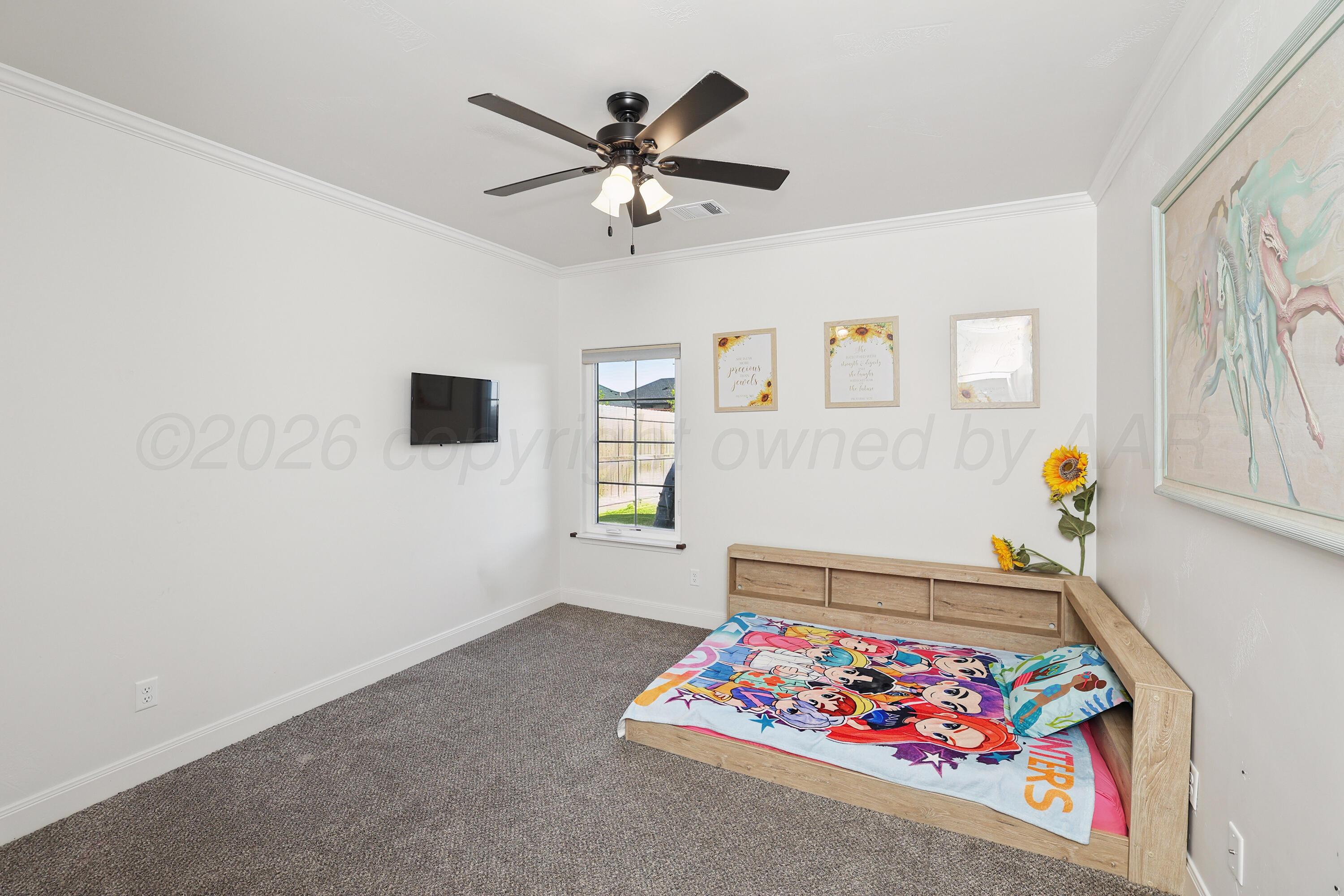 34 Antietam Drive Property Photo 26