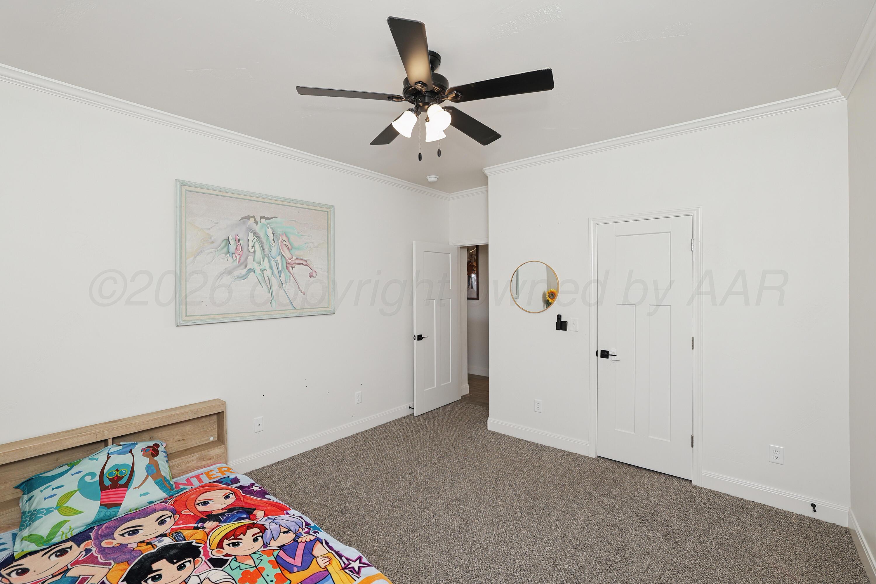 34 Antietam Drive Property Photo 27