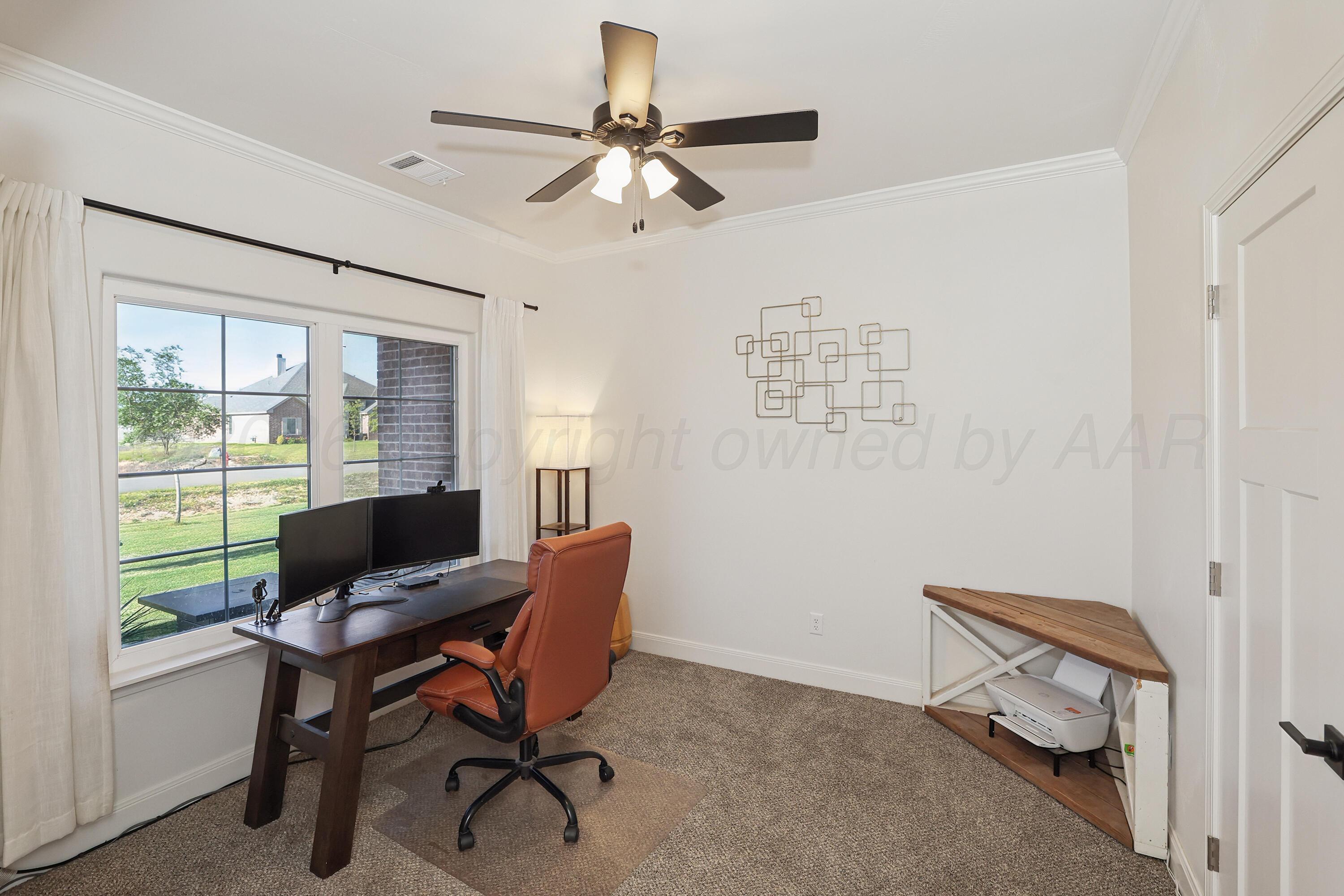 34 Antietam Drive Property Photo 28