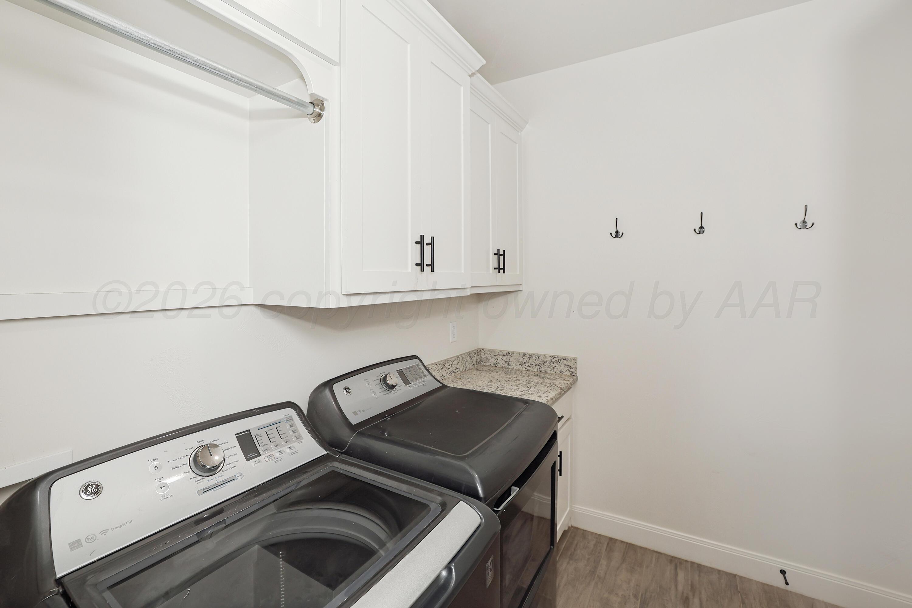 34 Antietam Drive Property Photo 29