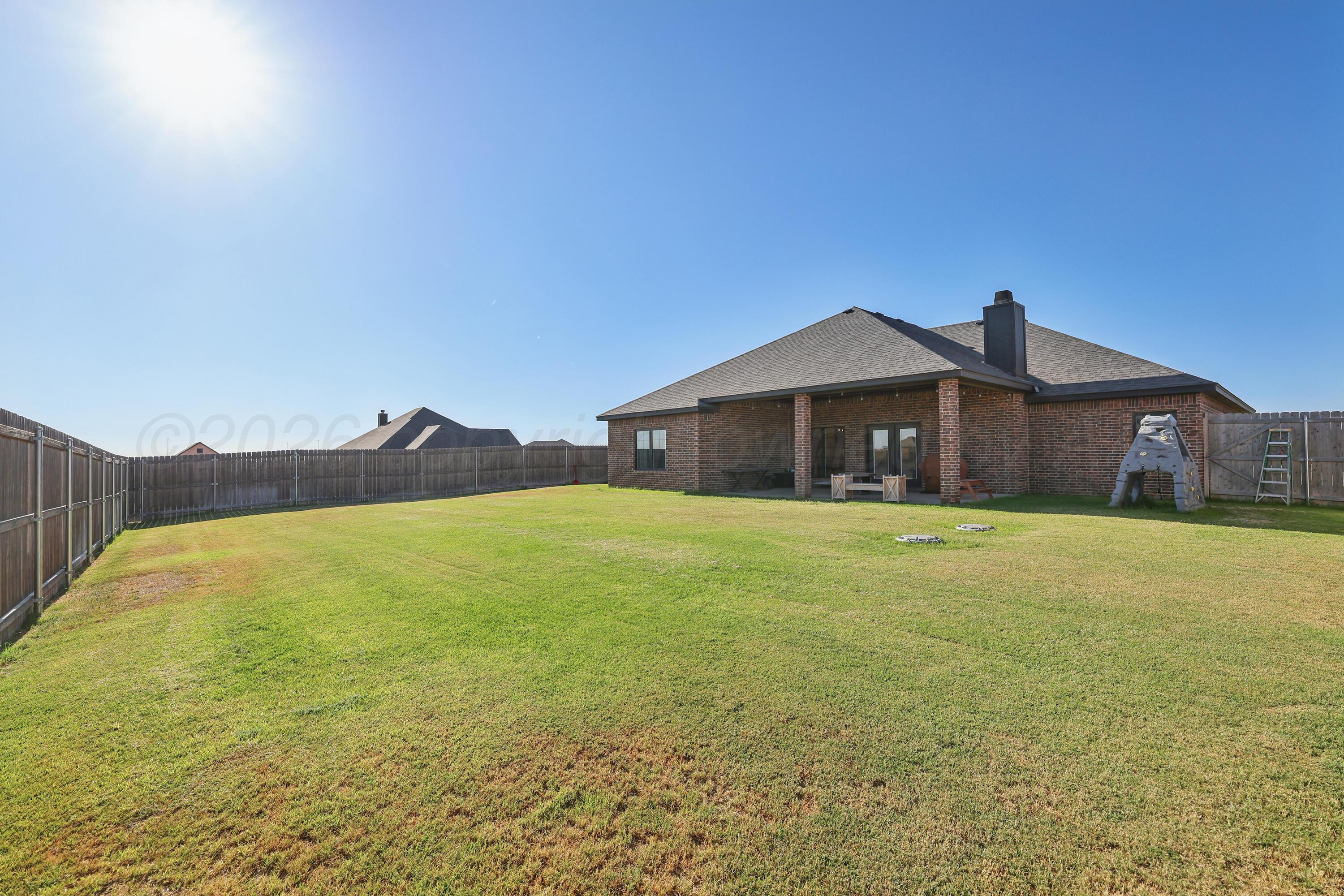 34 Antietam Drive Property Photo 31