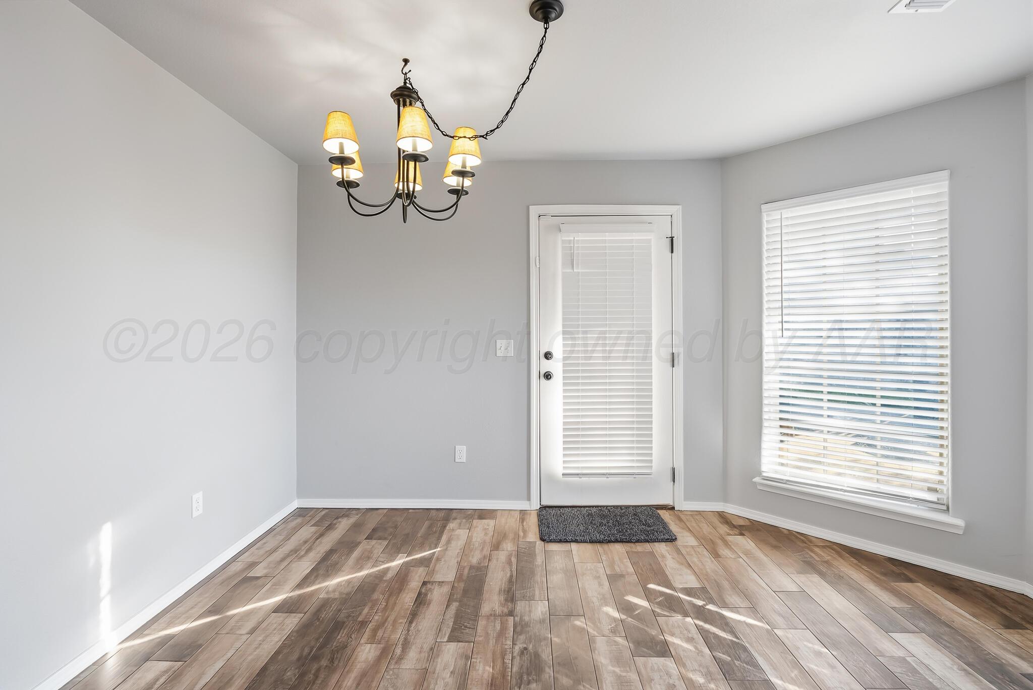7743 Pinnacle Drive Property Photo 15