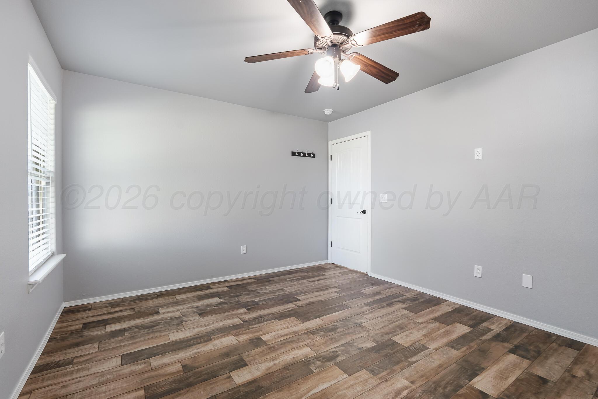 7743 Pinnacle Drive Property Photo 16