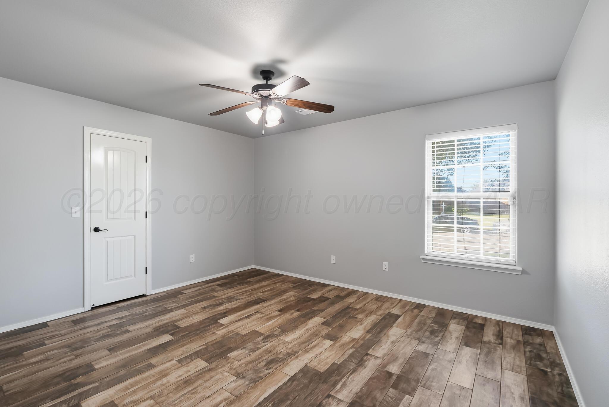 7743 Pinnacle Drive Property Photo 17