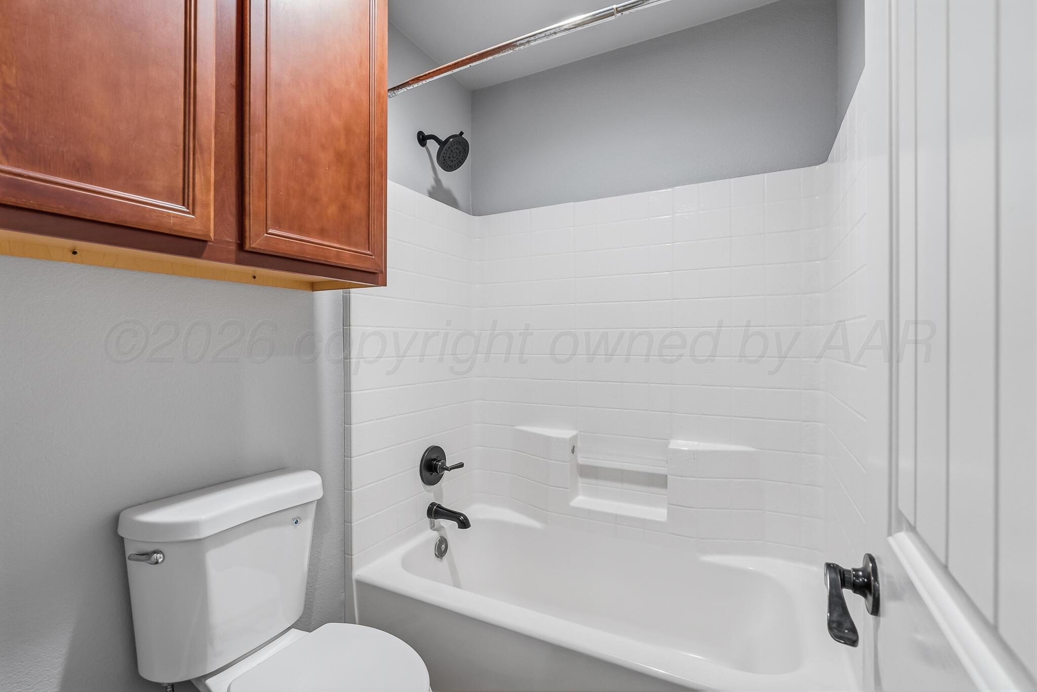 7743 Pinnacle Drive Property Photo 18