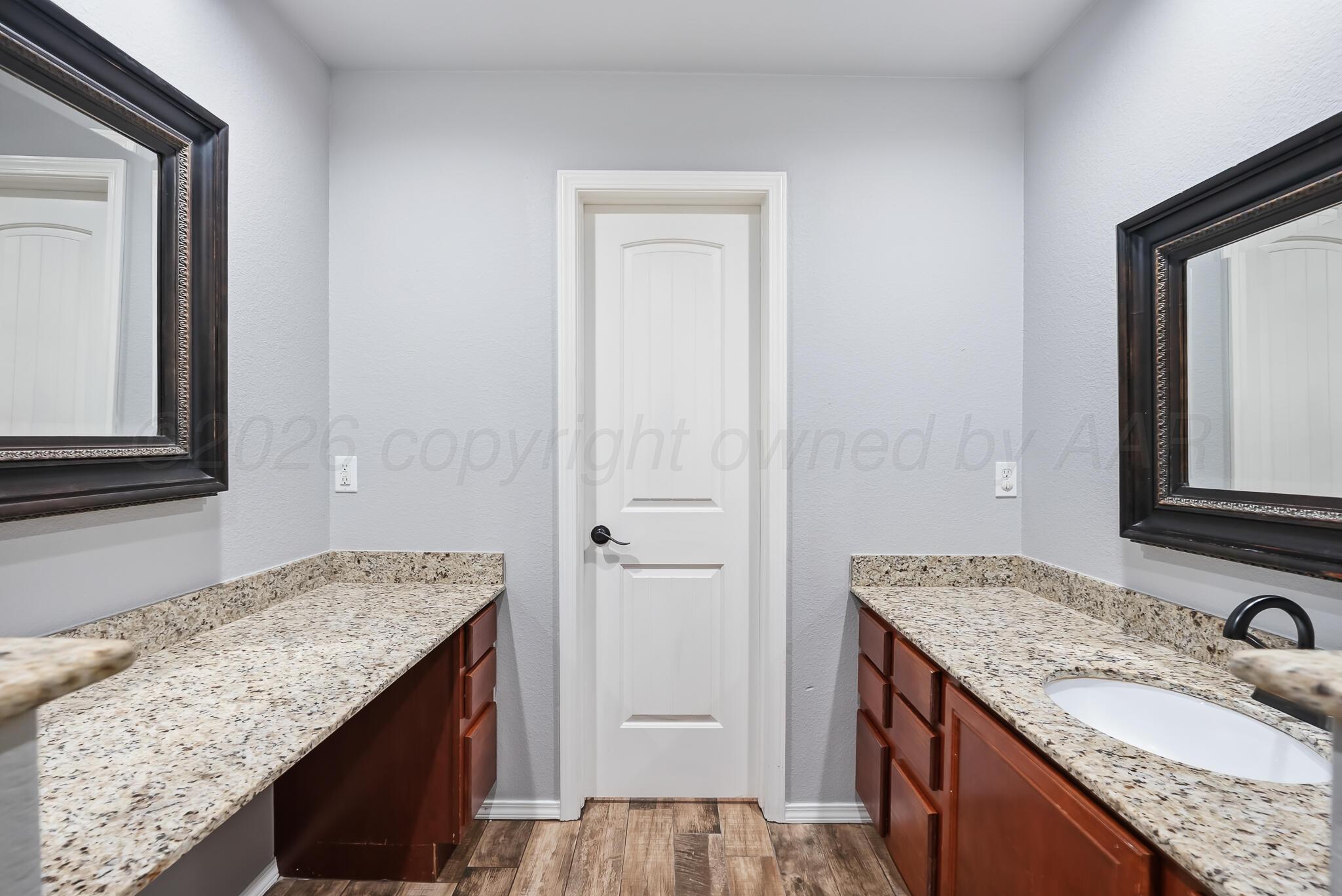 7743 Pinnacle Drive Property Photo 19