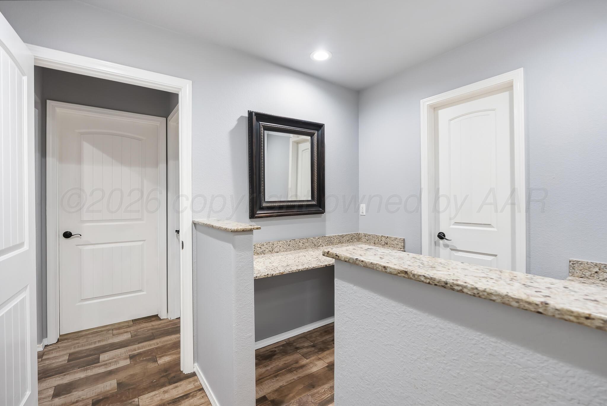 7743 Pinnacle Drive Property Photo 20