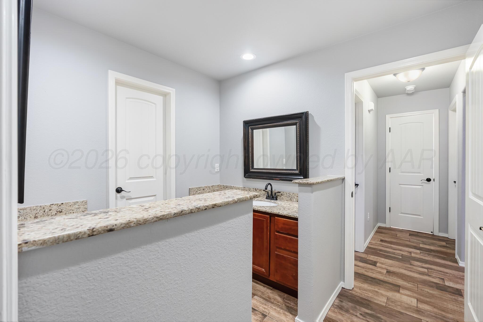 7743 Pinnacle Drive Property Photo 21