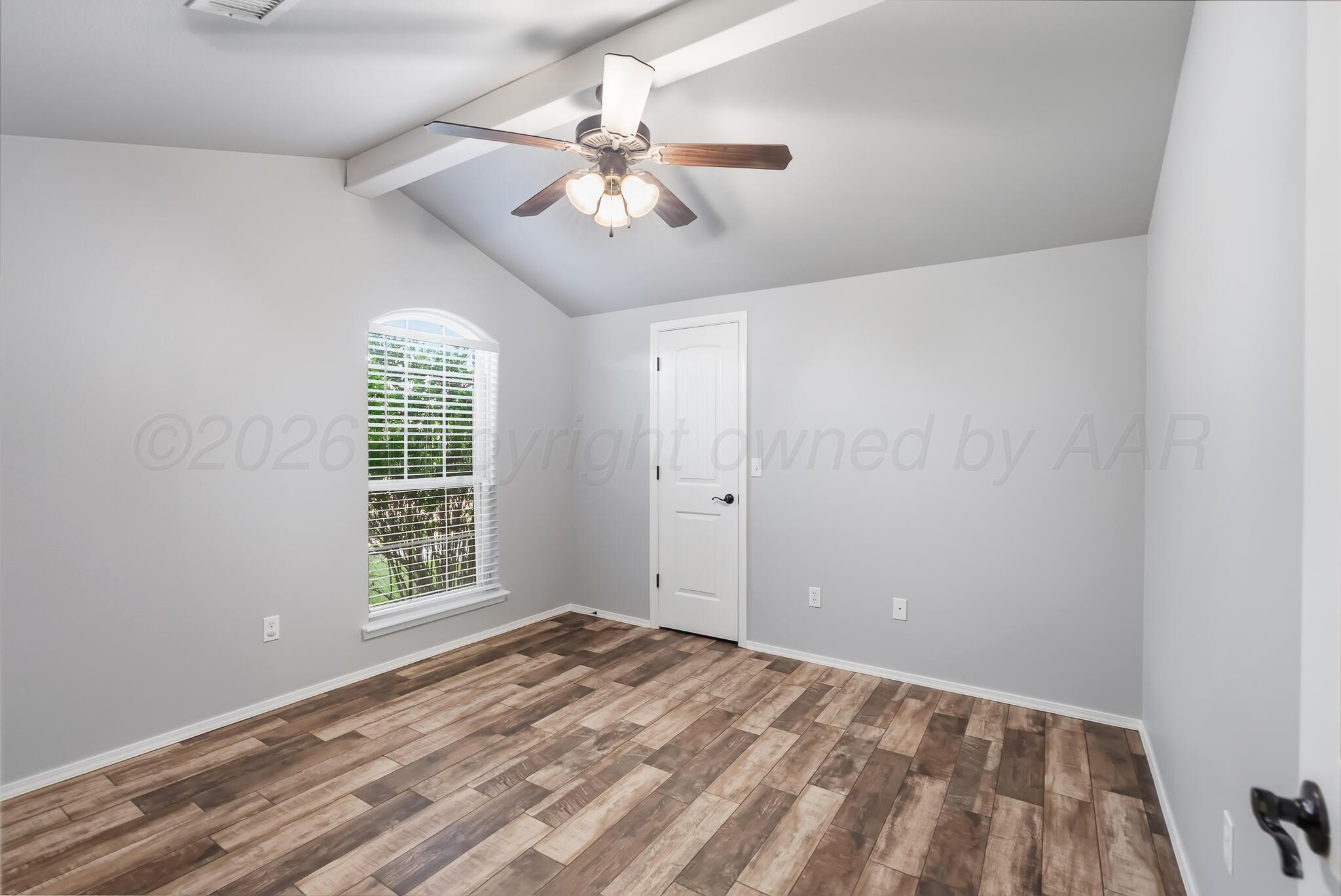 7743 Pinnacle Drive Property Photo 22