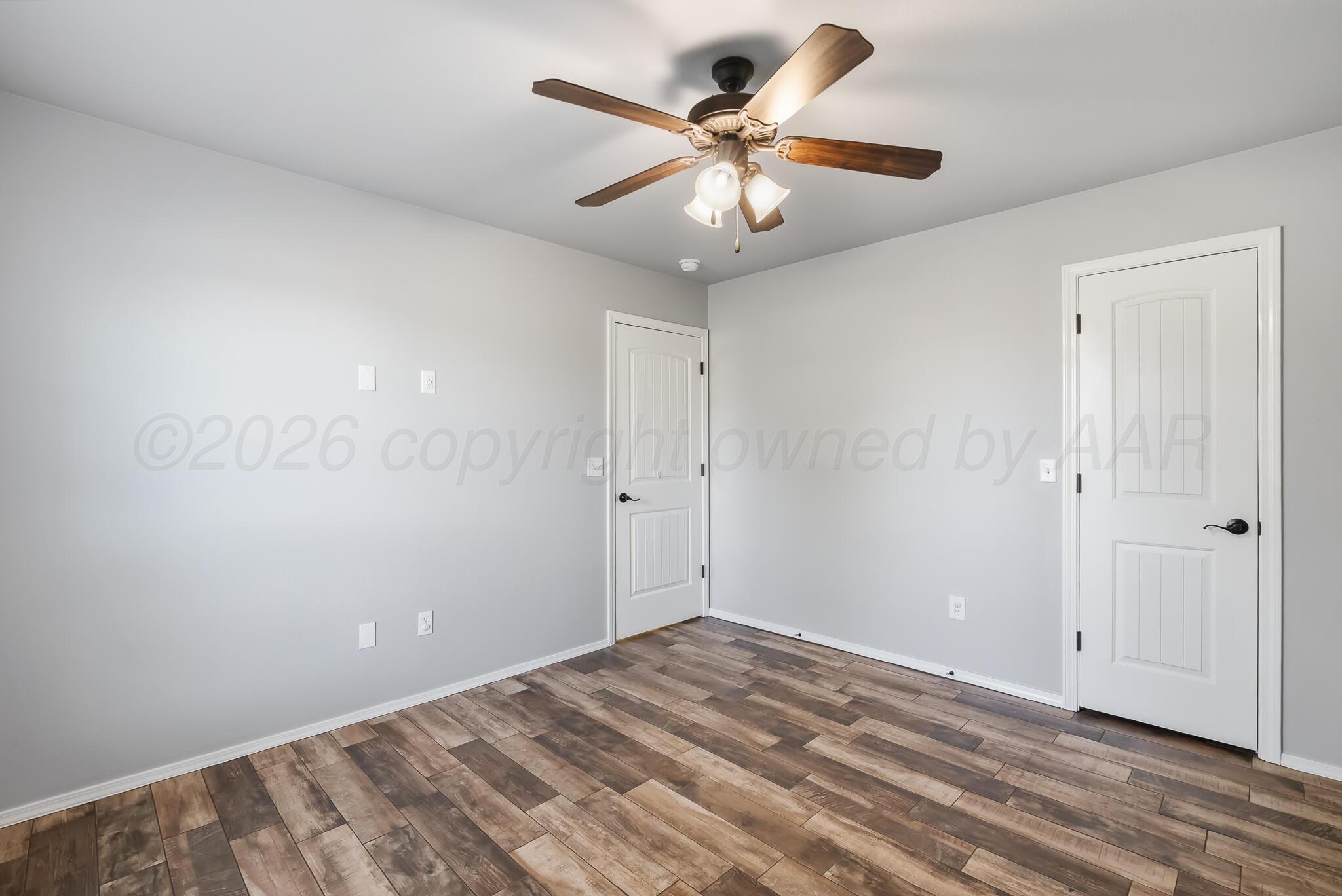 7743 Pinnacle Drive Property Photo 23