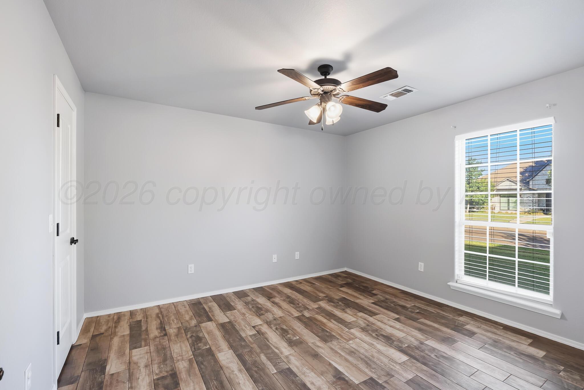 7743 Pinnacle Drive Property Photo 24