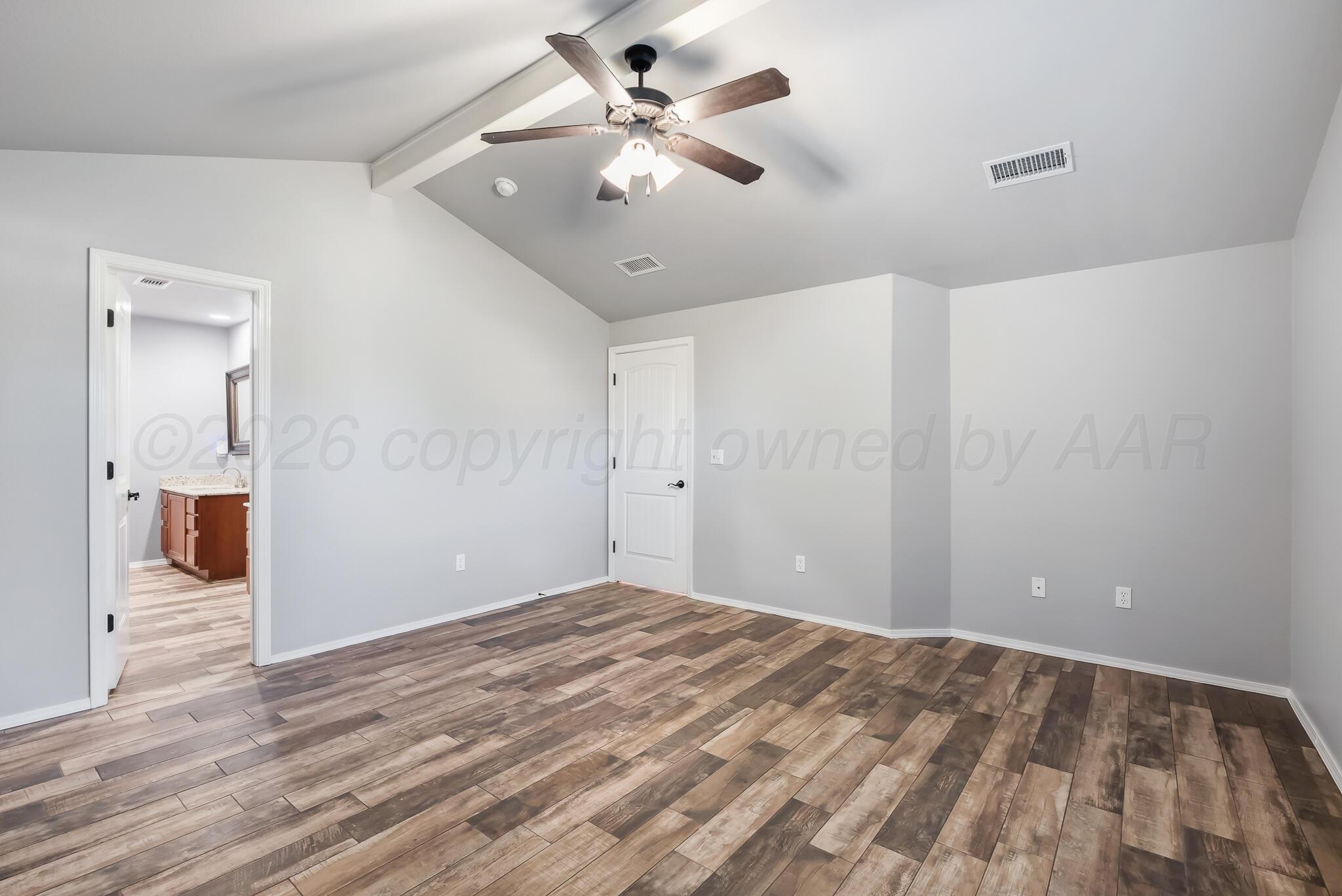 7743 Pinnacle Drive Property Photo 25